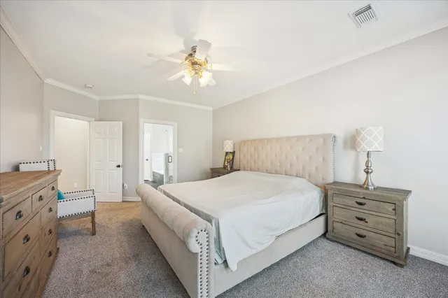 $3,600 | 3010 Gorom Court, Pearland, TX 77584