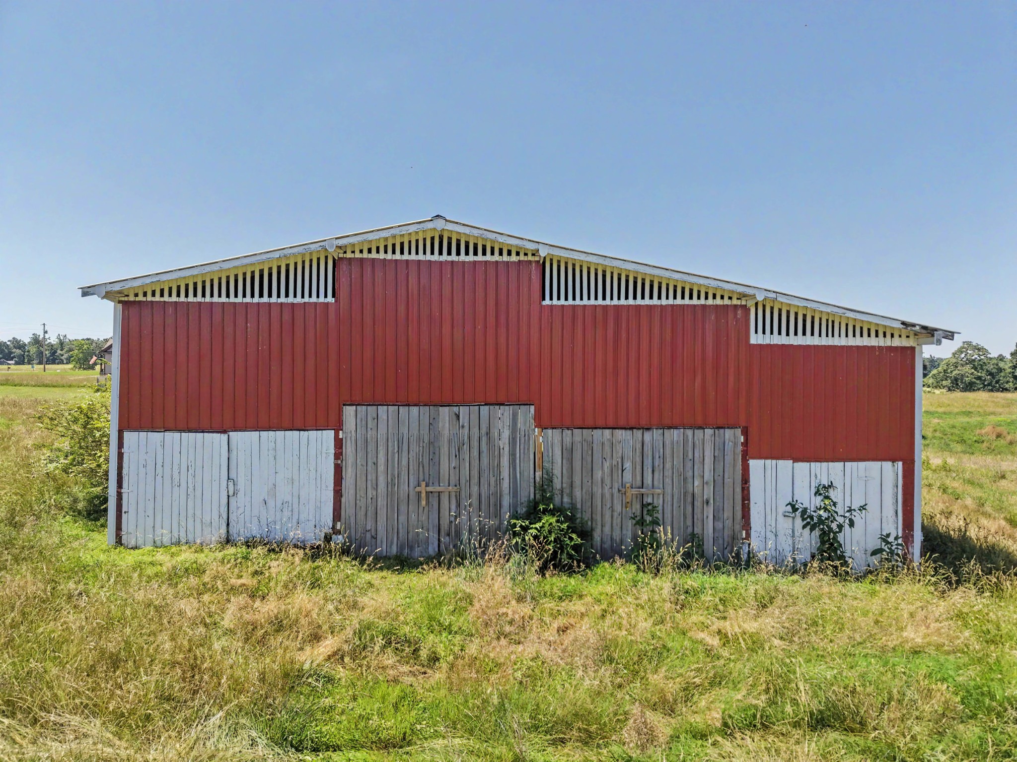 5245 Galen Road Lafayette, TN 37083 - Photo 57 of 79