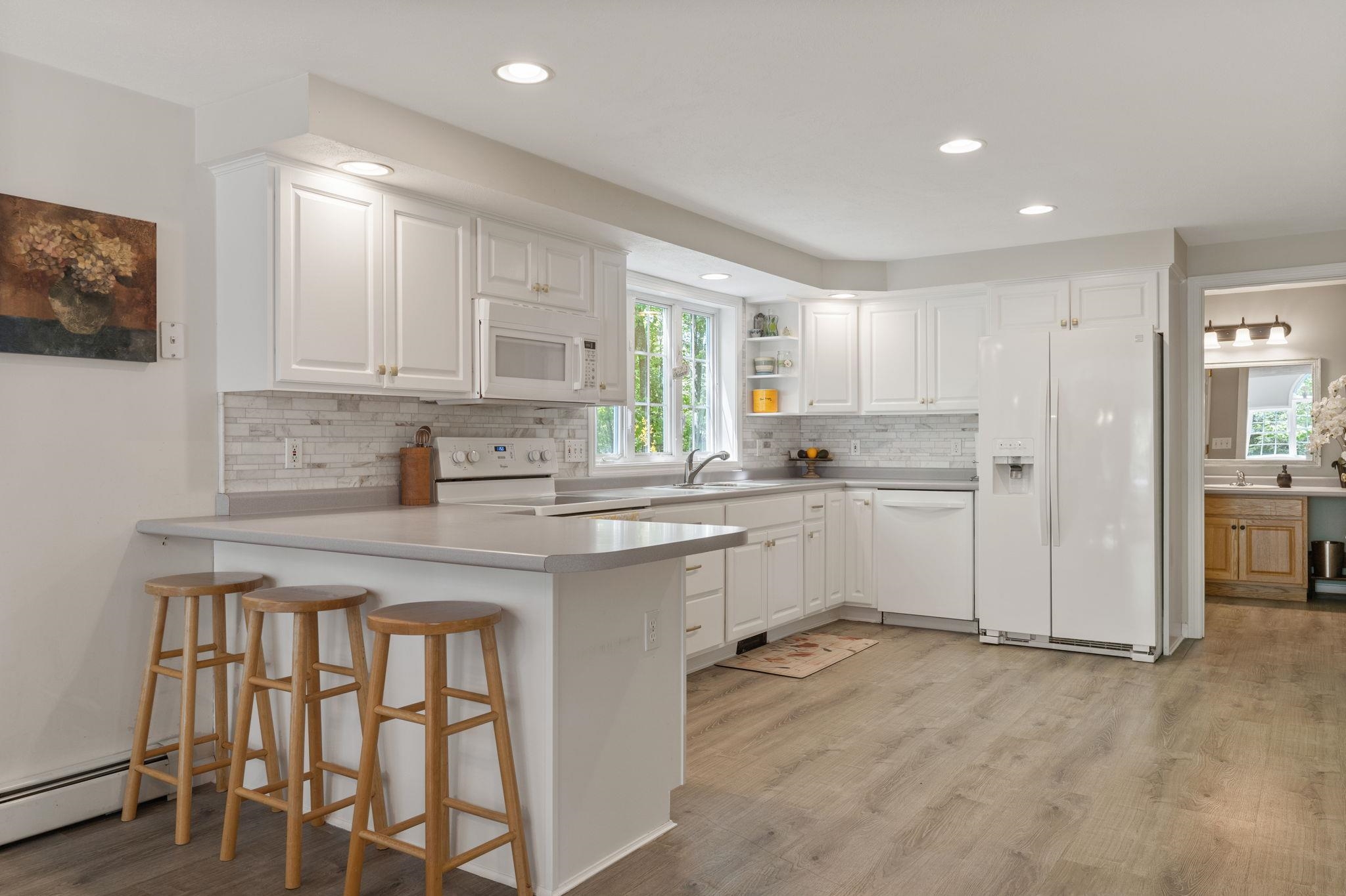 54 Victoria Farm Road Fremont, NH 03044 - Photo 11 of 40 Gallery Image 11