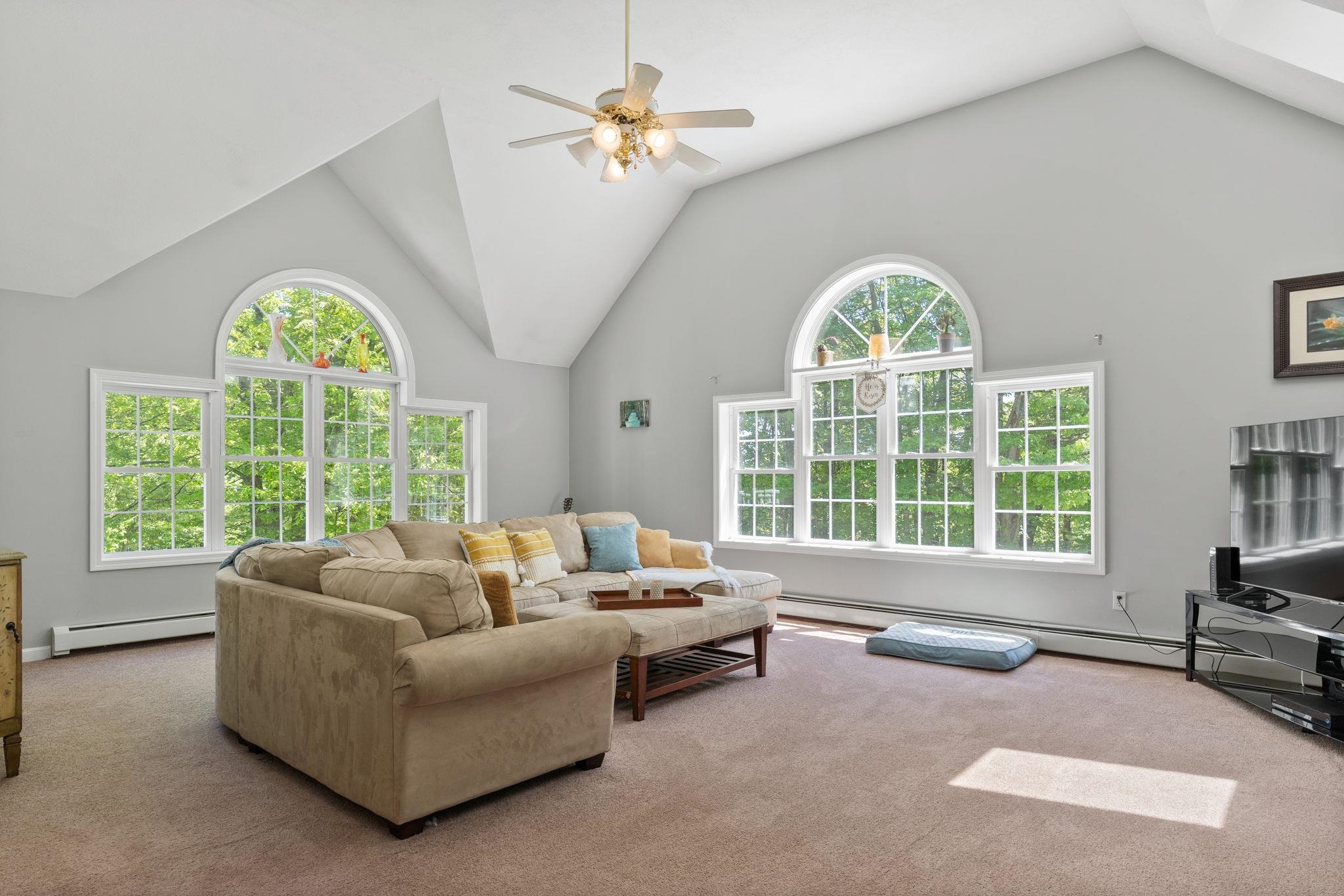 54 Victoria Farm Road Fremont, NH 03044 - Photo 15 of 40 Gallery Image 15
