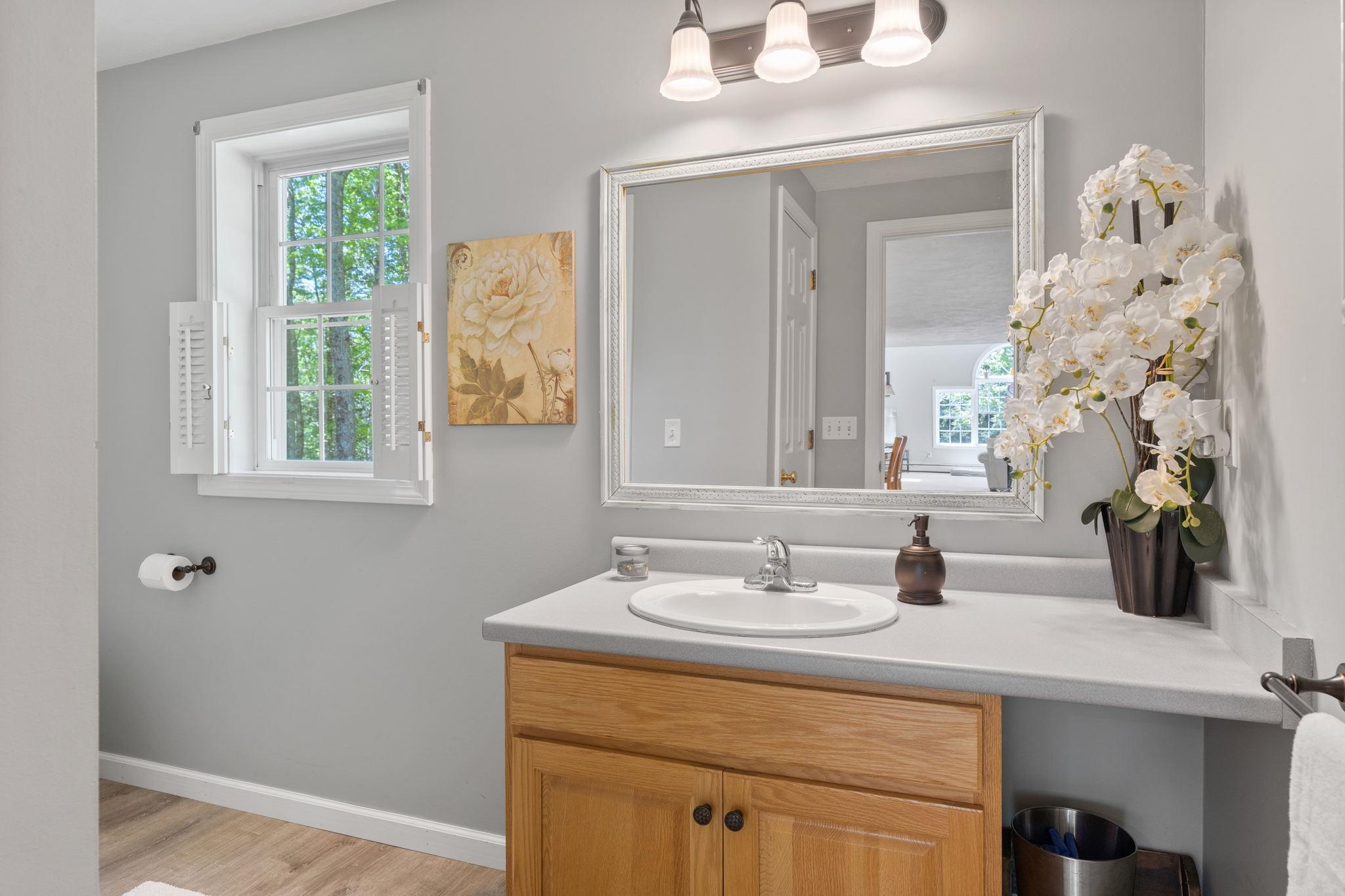 54 Victoria Farm Road Fremont, NH 03044 - Photo 21 of 40 Gallery Image 21
