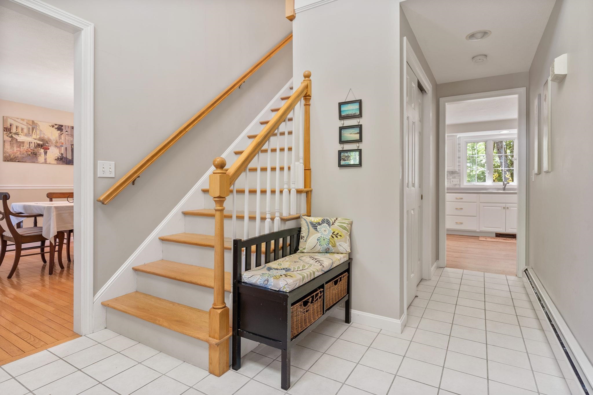 54 Victoria Farm Road Fremont, NH 03044 - Photo 22 of 40 Gallery Image 22