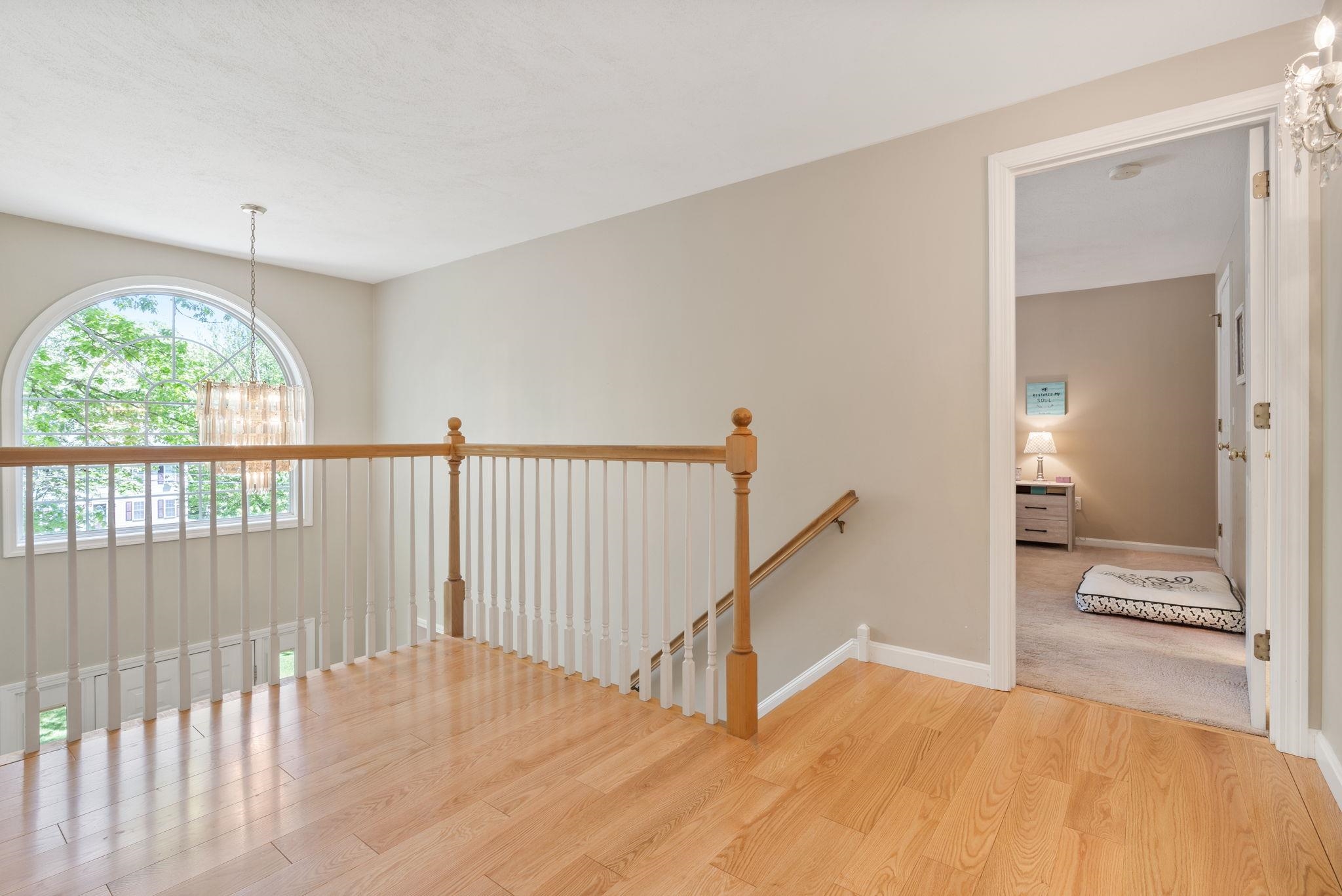 54 Victoria Farm Road Fremont, NH 03044 - Photo 23 of 40 Gallery Image 23