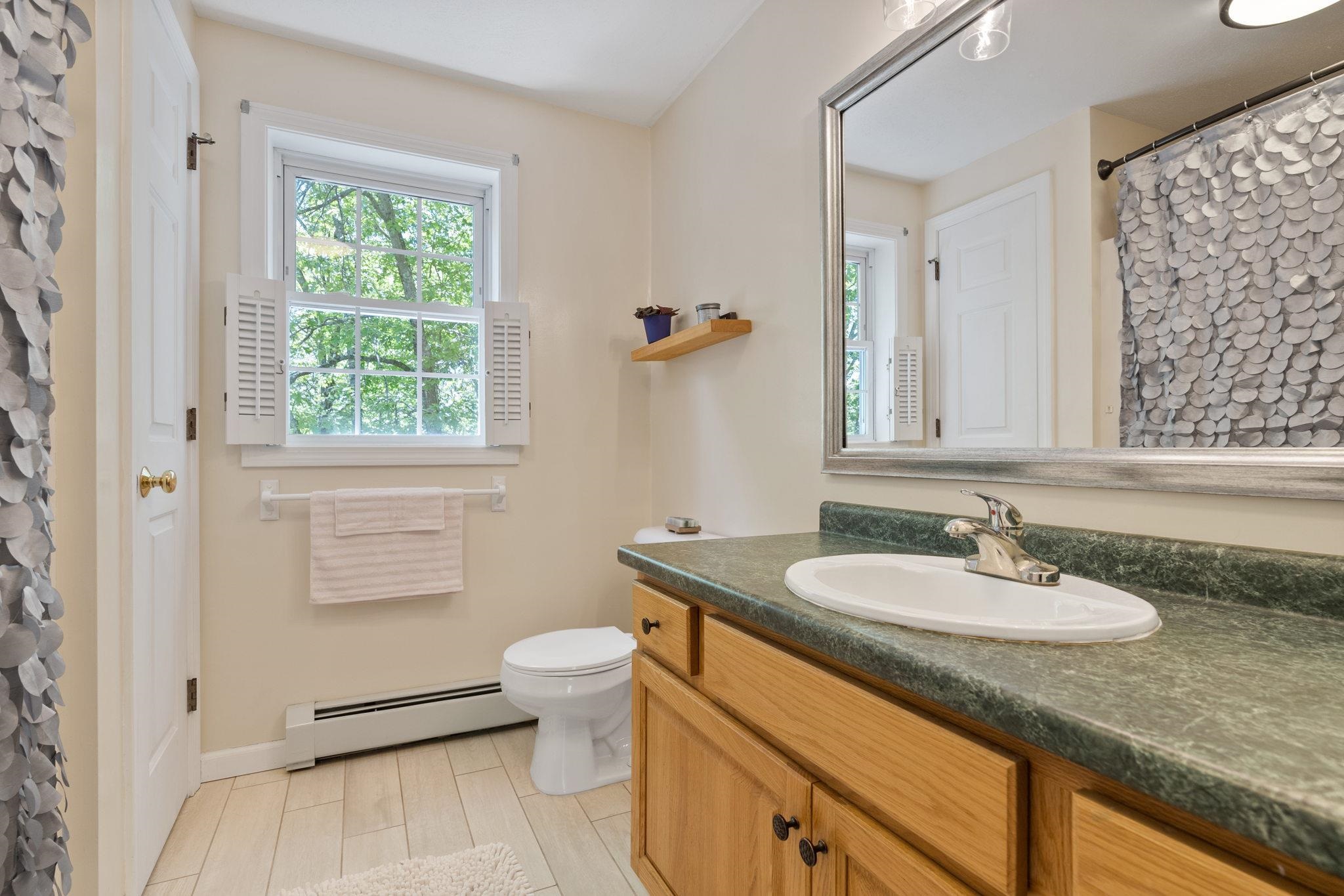 54 Victoria Farm Road Fremont, NH 03044 - Photo 25 of 40 Gallery Image 25