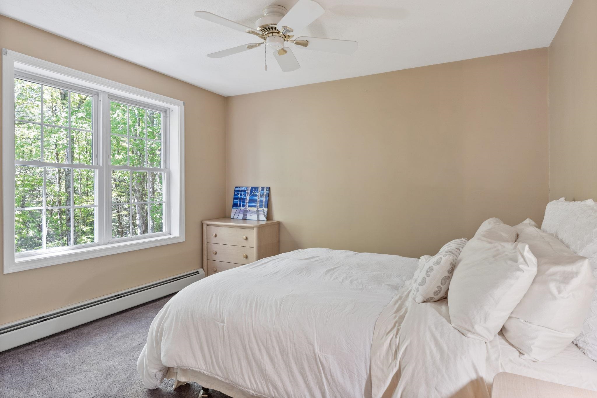 54 Victoria Farm Road Fremont, NH 03044 - Photo 28 of 40 Gallery Image 28