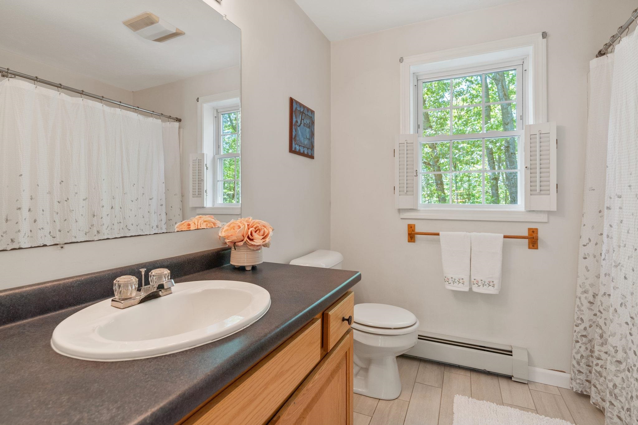 54 Victoria Farm Road Fremont, NH 03044 - Photo 31 of 40 Gallery Image 31