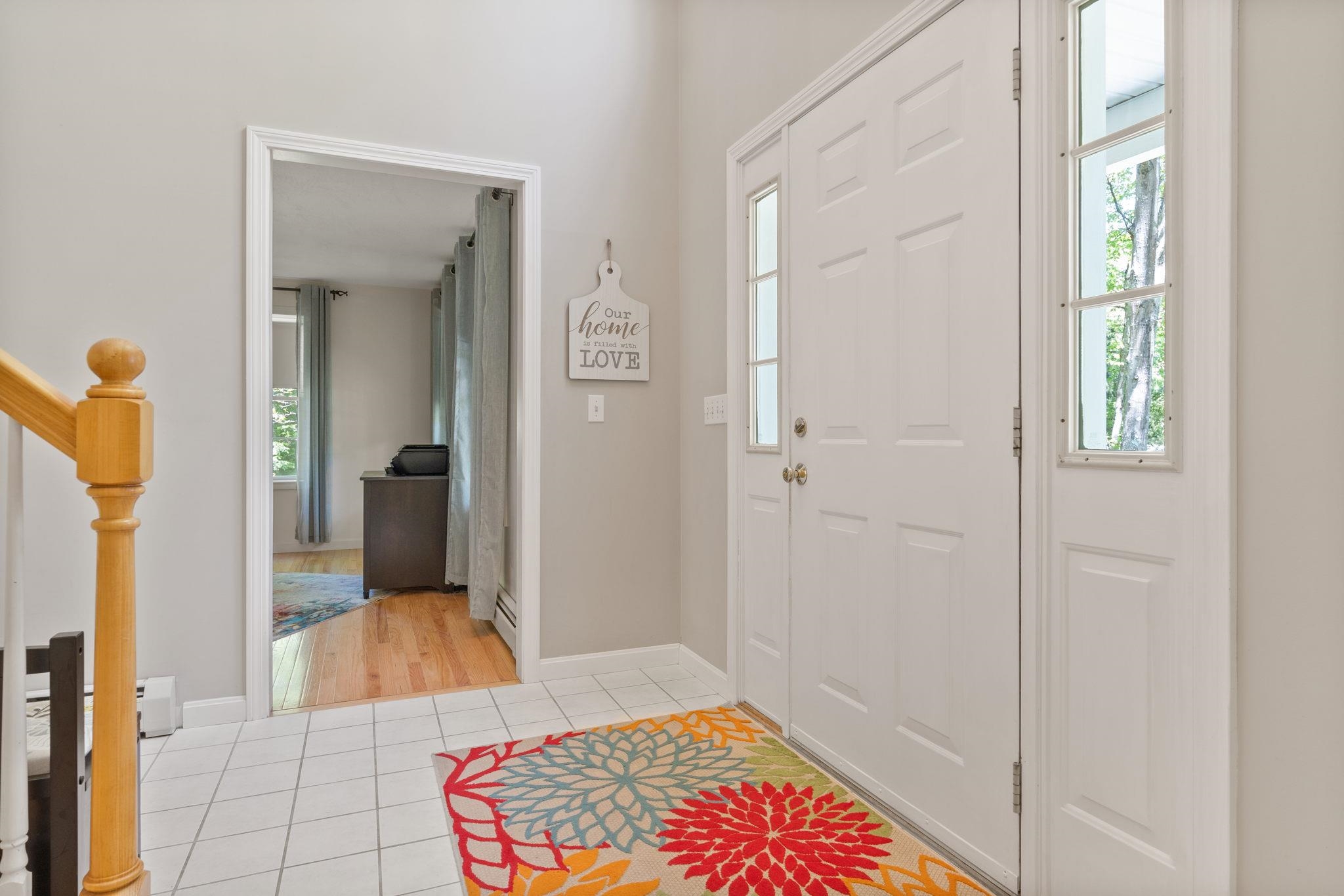 54 Victoria Farm Road Fremont, NH 03044 - Photo 5 of 40 Gallery Image 5