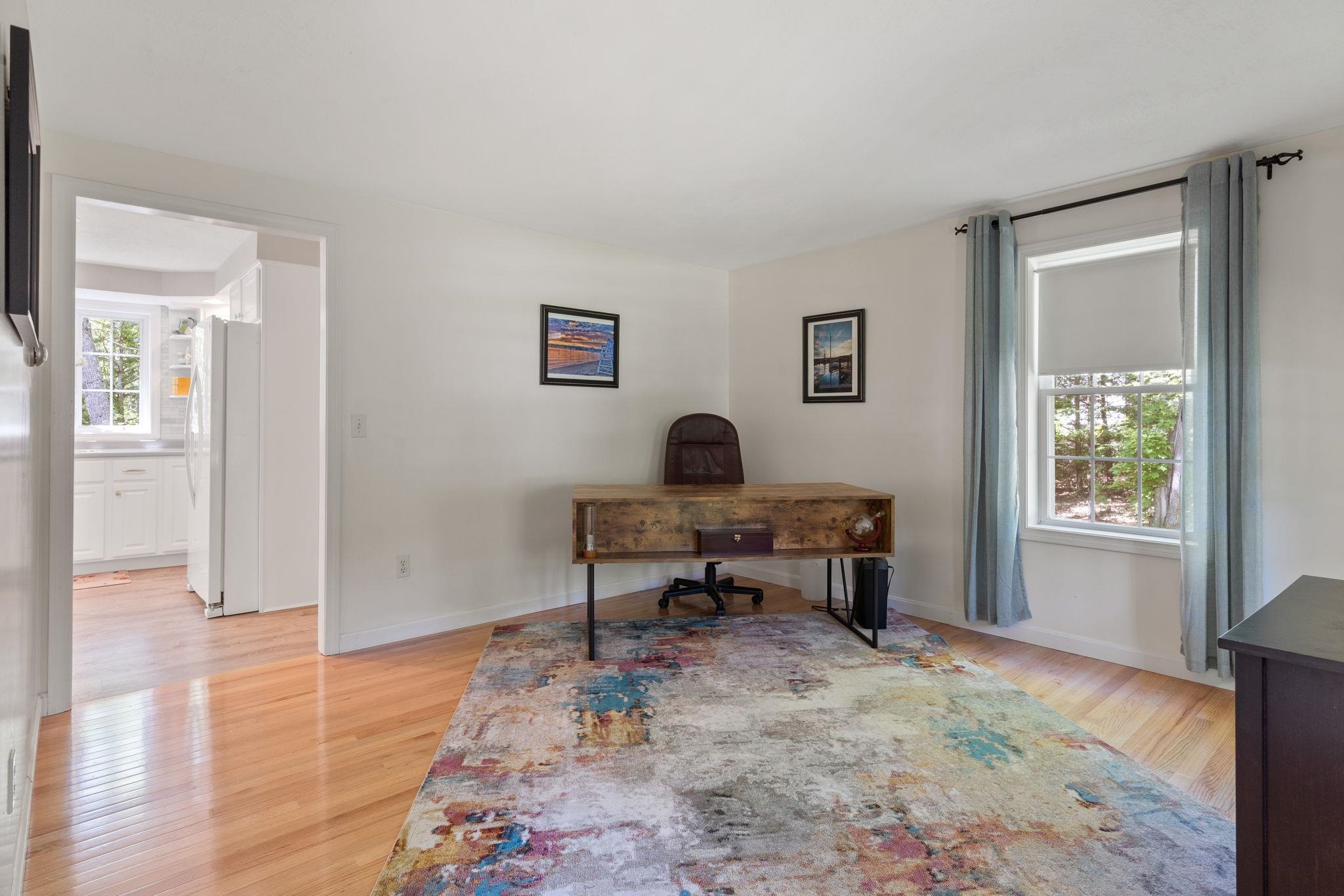 54 Victoria Farm Road Fremont, NH 03044 - Photo 6 of 40 Gallery Image 6