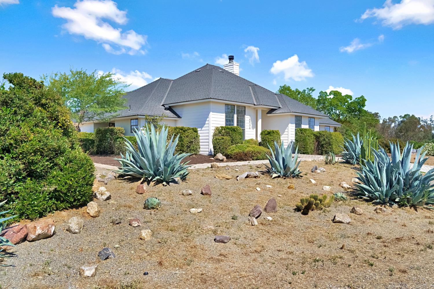 16936 Karen Road Madera, CA 93636 - Photo 52 of 53