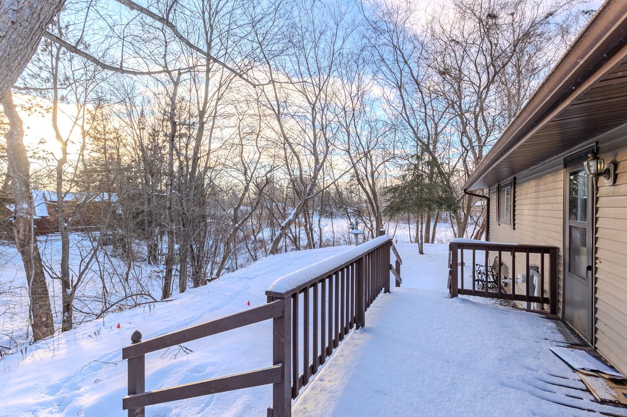 367 Hillandale Avenue Rhinelander, WI 54501 - Photo 28 of 32 Gallery Image 28