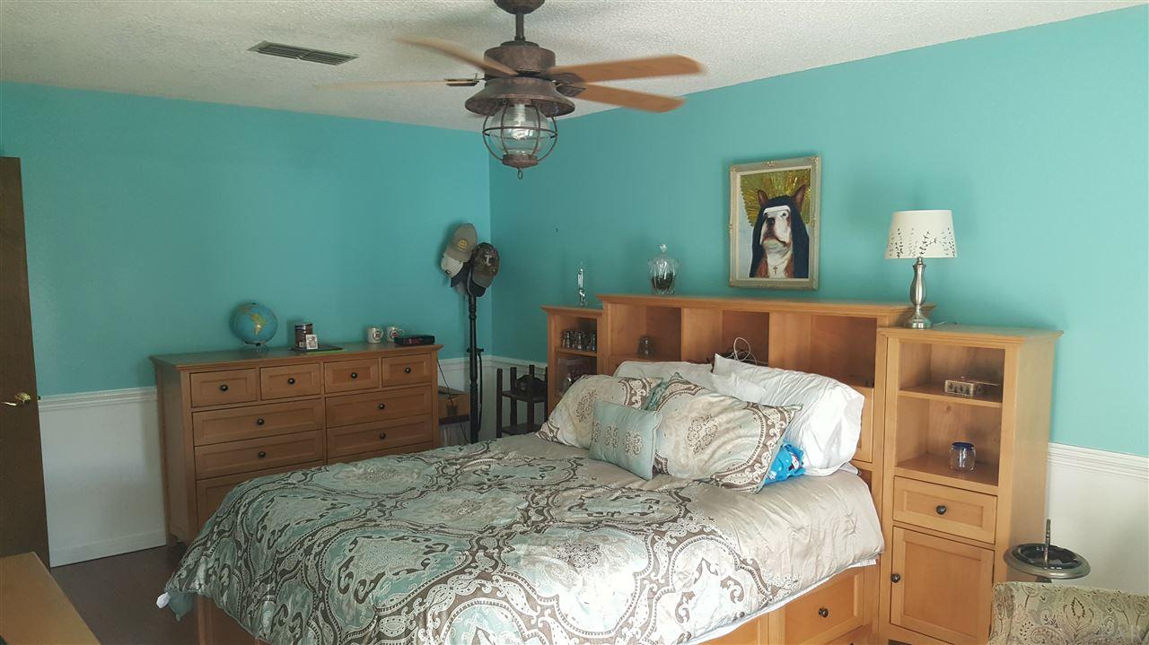 3341 Bo Peg Road Cantonment, FL 32533 - Photo 13 of 17 Gallery Image 13