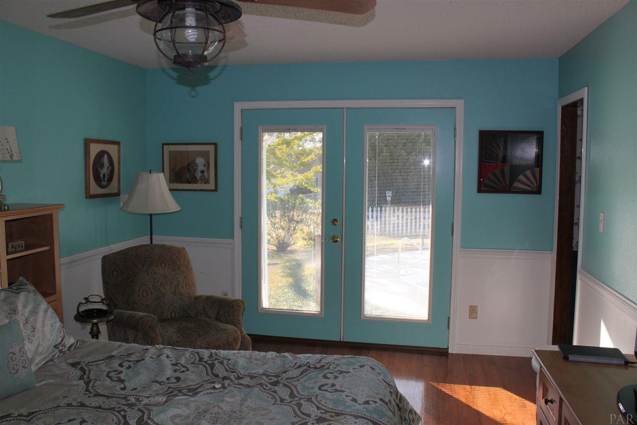 3341 Bo Peg Road Cantonment, FL 32533 - Photo 14 of 17 Gallery Image 14