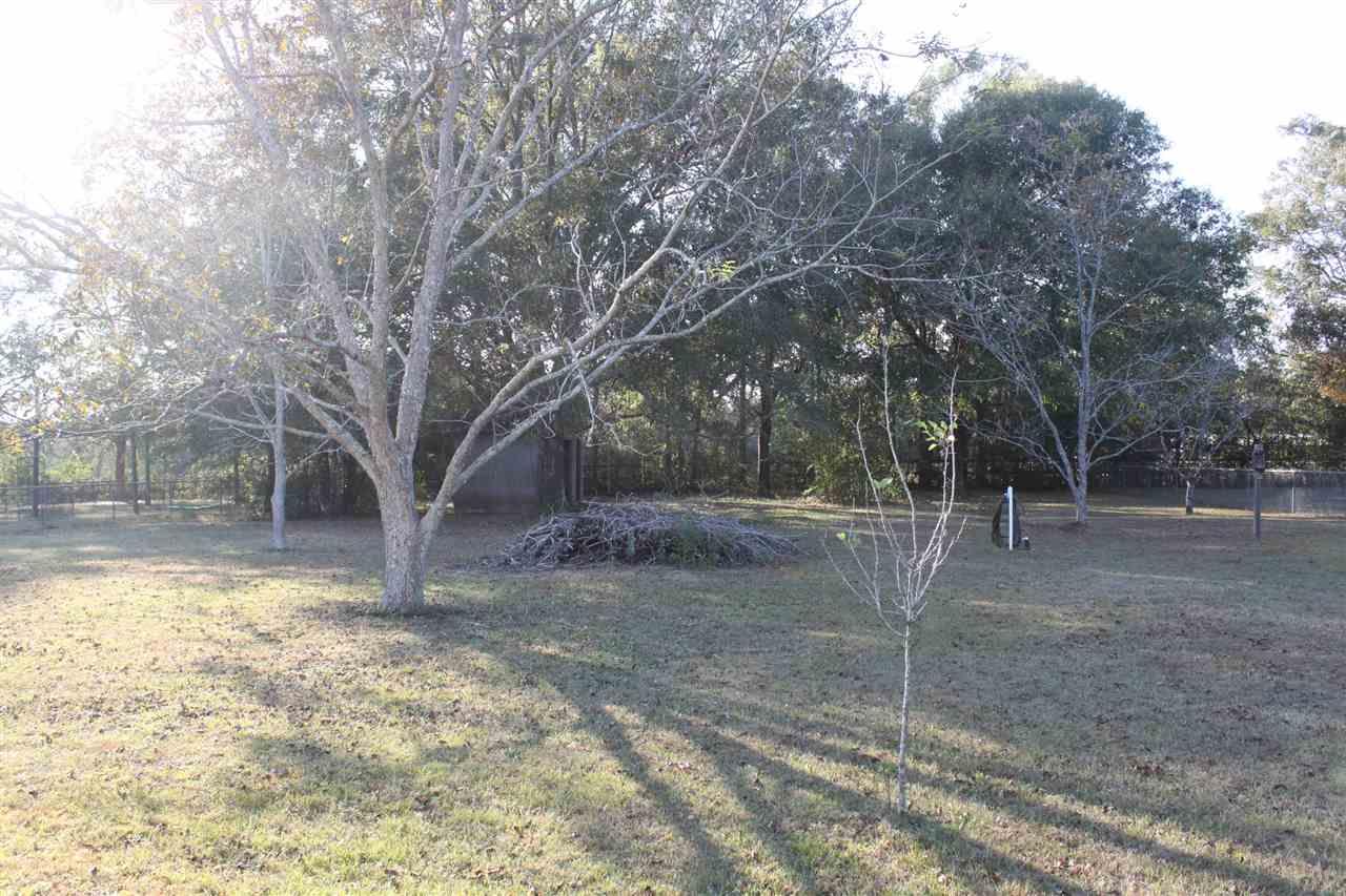 3341 Bo Peg Road Cantonment, FL 32533 - Photo 17 of 17 Gallery Image 17