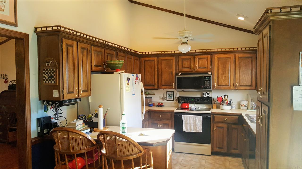 3341 Bo Peg Road Cantonment, FL 32533 - Photo 3 of 17 Gallery Image 3