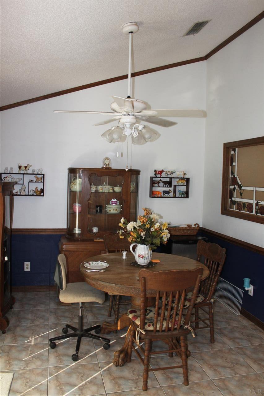 3341 Bo Peg Road Cantonment, FL 32533 - Photo 7 of 17 Gallery Image 7
