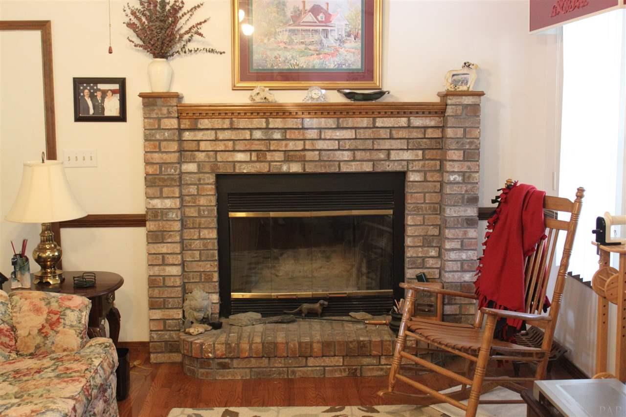 3341 Bo Peg Road Cantonment, FL 32533 - Photo 8 of 17 Gallery Image 8