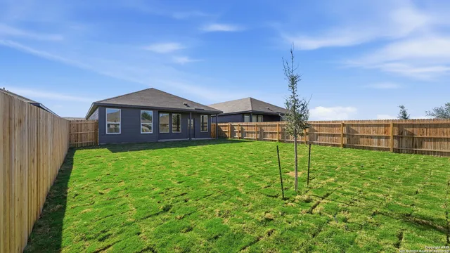 a picture of a bench in a building