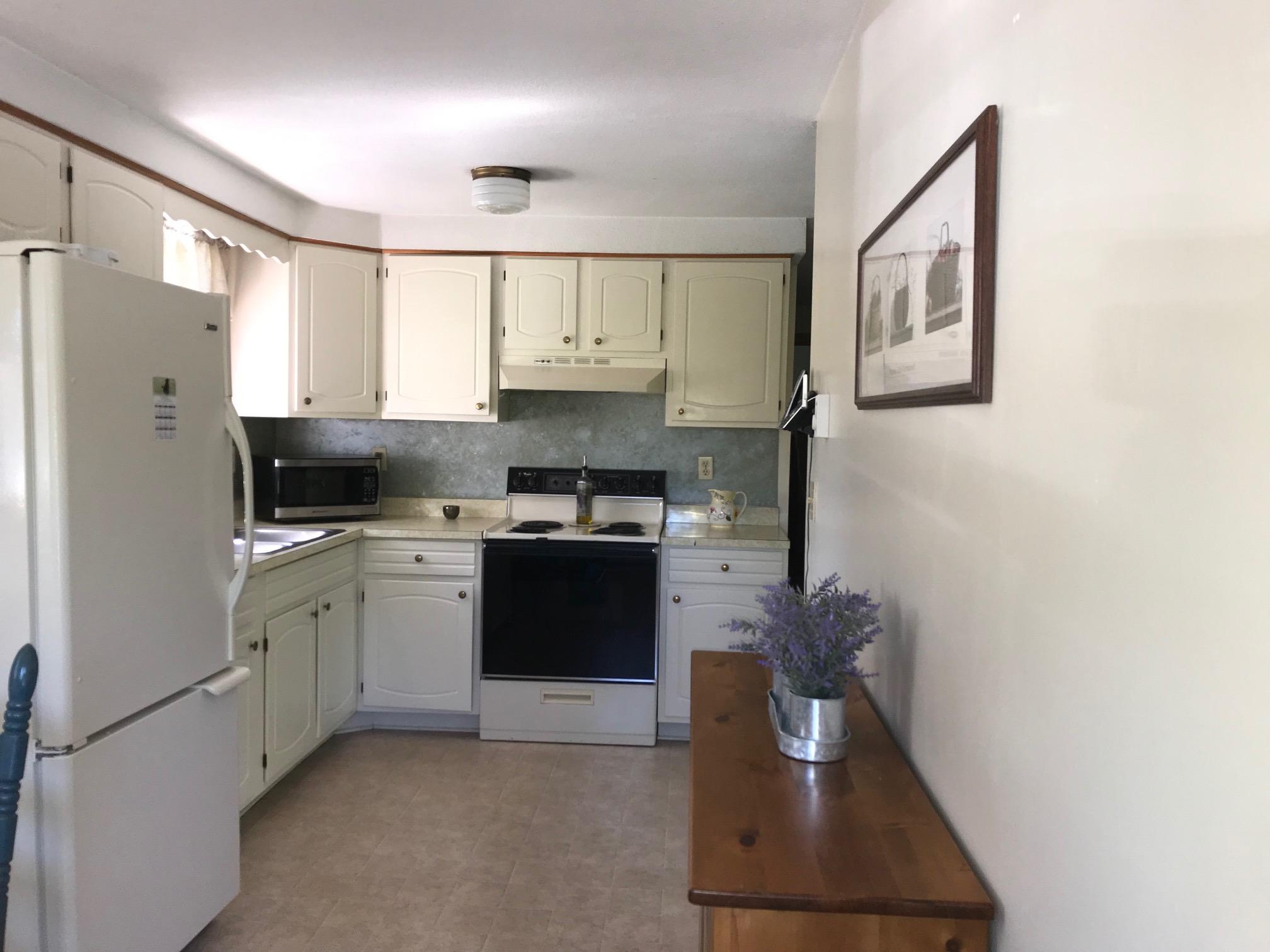131 Head Tide Road Alna, ME 04535 - Photo 8 of 19 Perry24