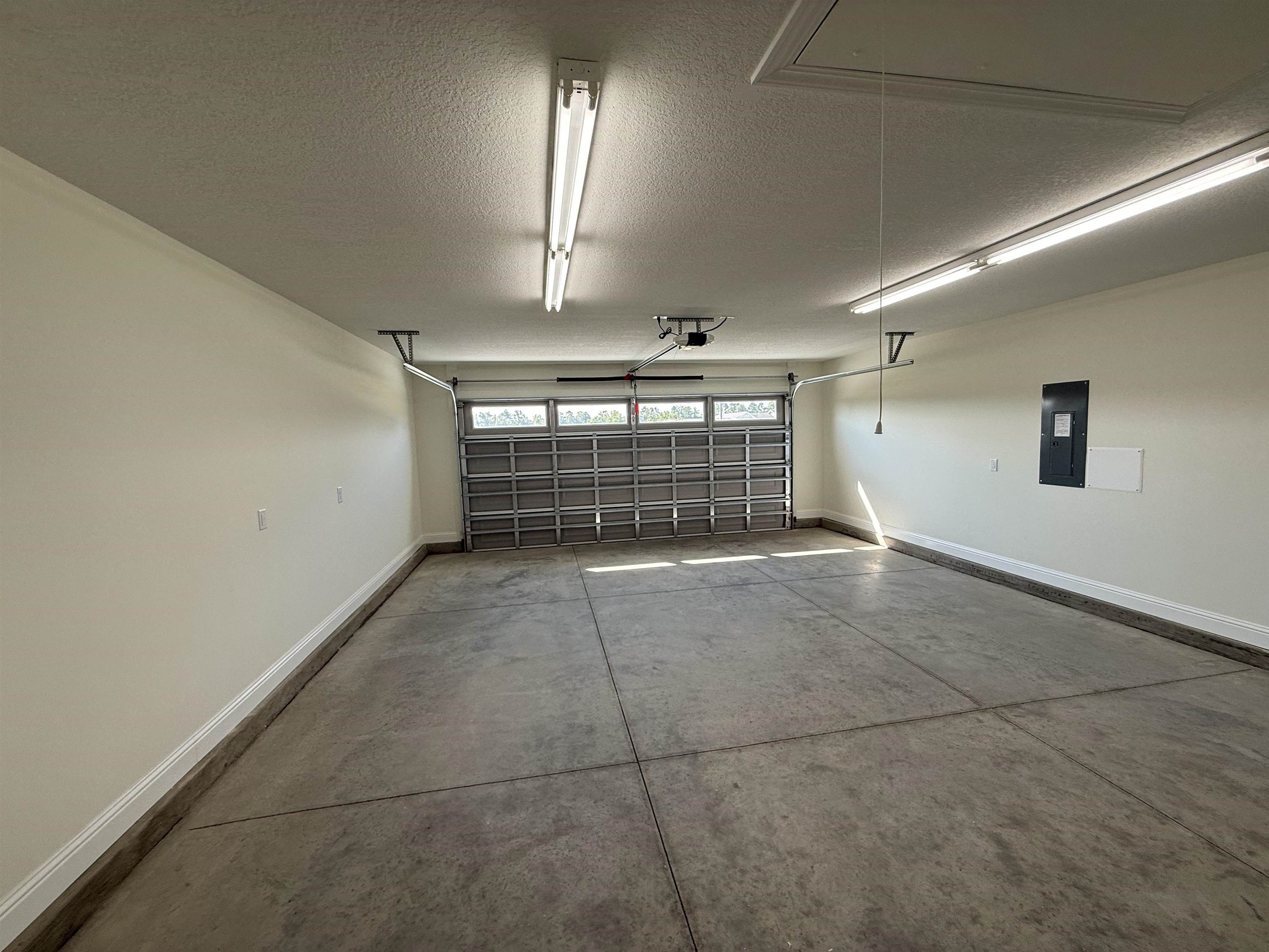 3793 Valley Forge Road Aynor, SC 29511 - Photo 34 of 38 Gallery Image 34