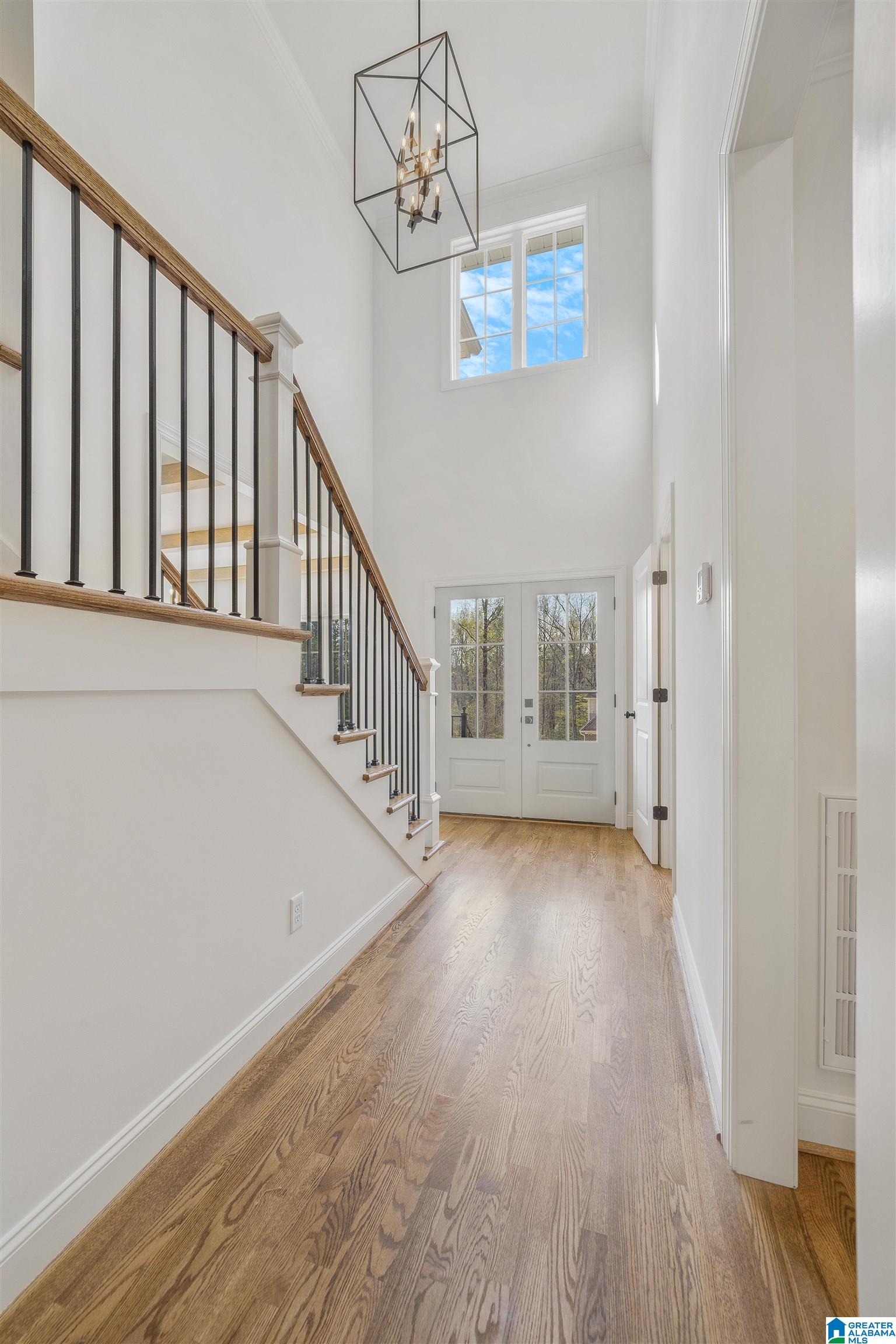 116 Bolivar Lane Chelsea, AL 35043 - Photo 5 of 56