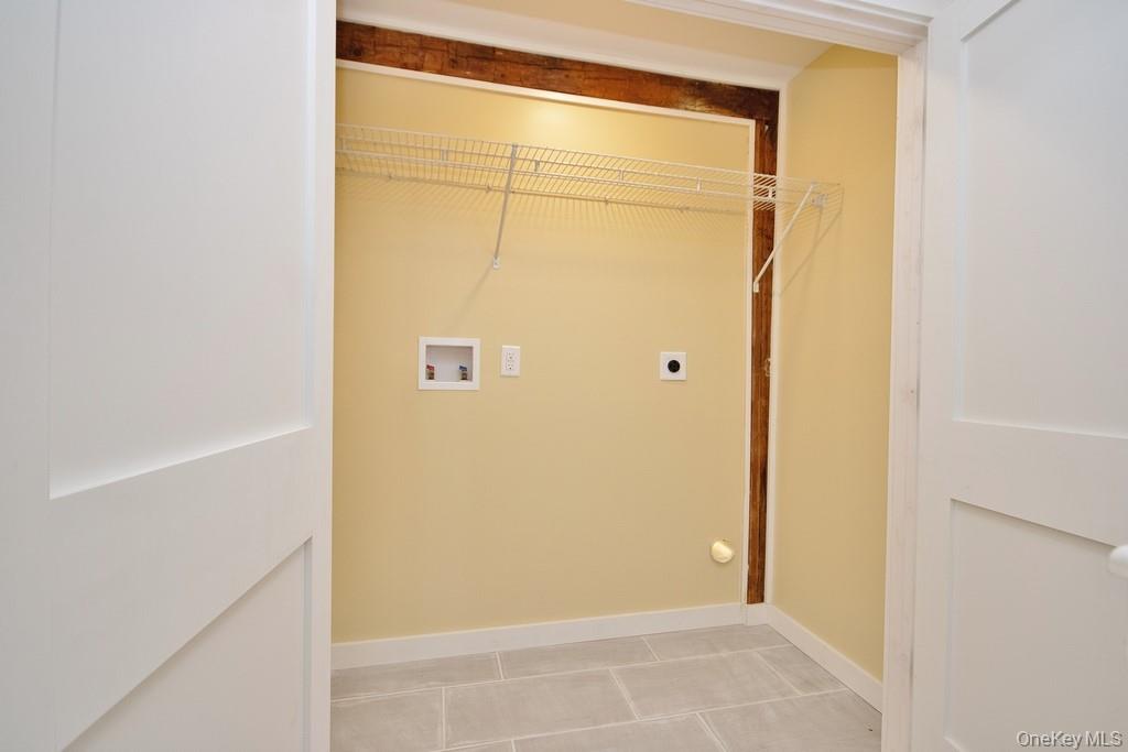 162 Rockland Road Roscoe, NY 12776 - Photo 14 of 36 a view of a small space