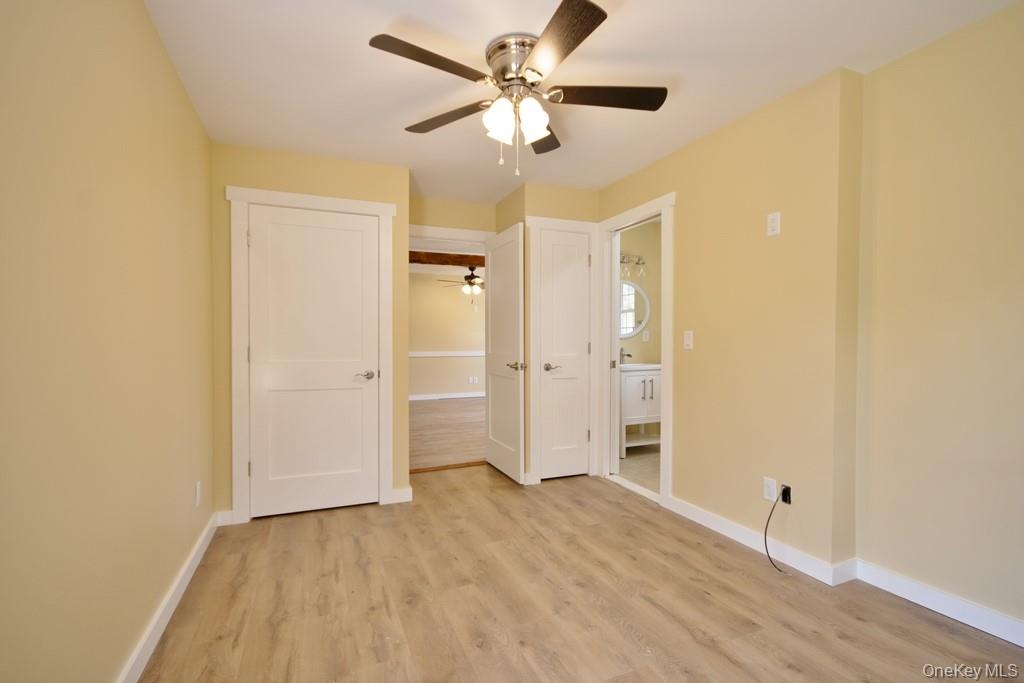 162 Rockland Road Roscoe, NY 12776 - Photo 18 of 36