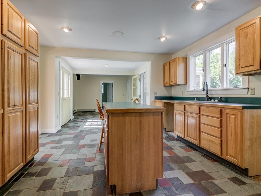 323 Passaconaway Road Waterford, ME 04088 - Photo 21 of 35 Photo