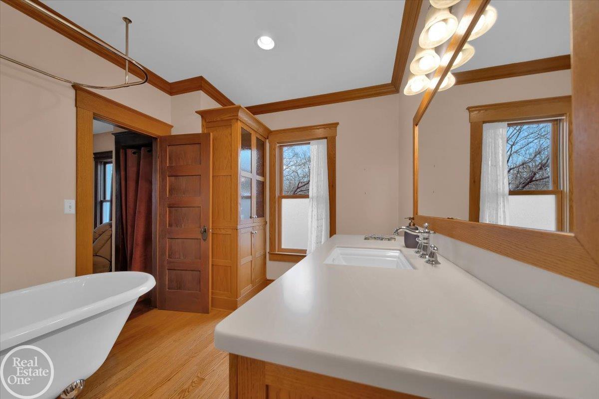 9054 Rattle Run Road Columbus, MI 48063 - Photo 19 of 47 50132452-9e04b568-89fb-4ae2-aa4c-e674ecce3901.JPG