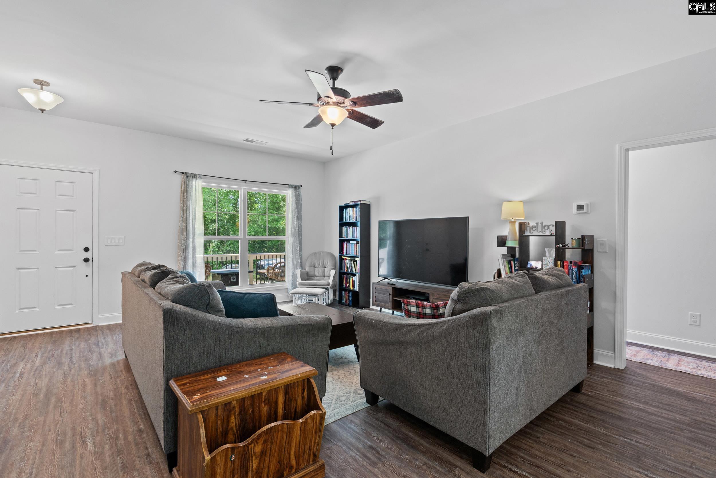 1260 State Rd S-32-45 Swansea, SC 29160 - Photo 6 of 28