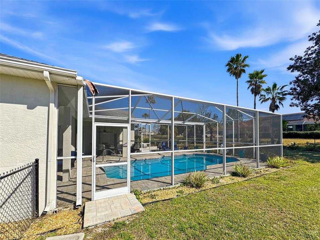 14044 Andrew Scott Road Spring Hill, FL 34609 - Photo 55 of 63 Gallery Image 55