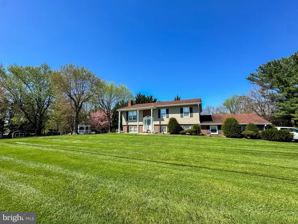 $515,000 | 11307 Treeview Lane, Monrovia, MD 21770