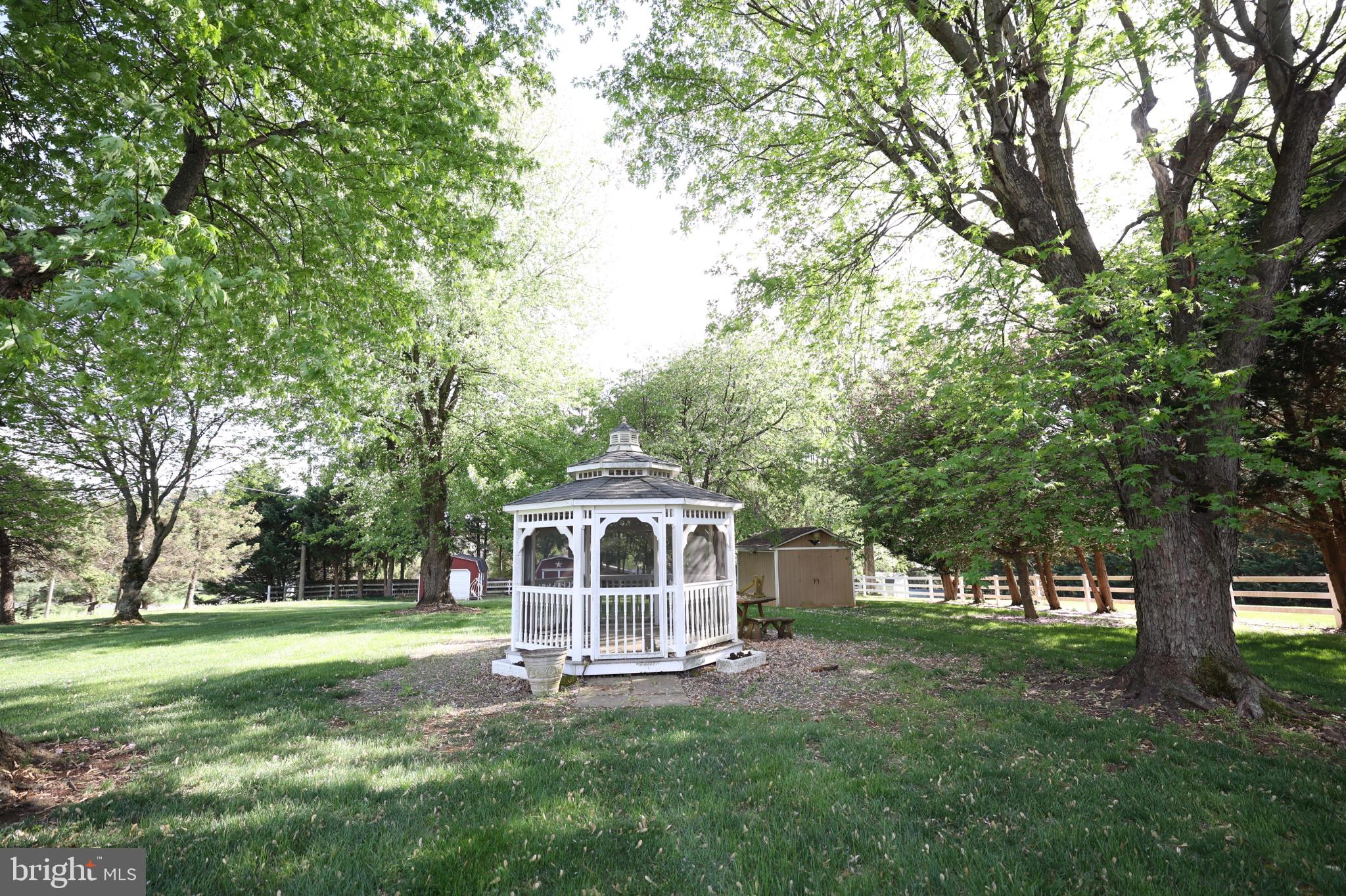 11307 Treeview Lane Monrovia, MD 21770 - Photo 102 of 116