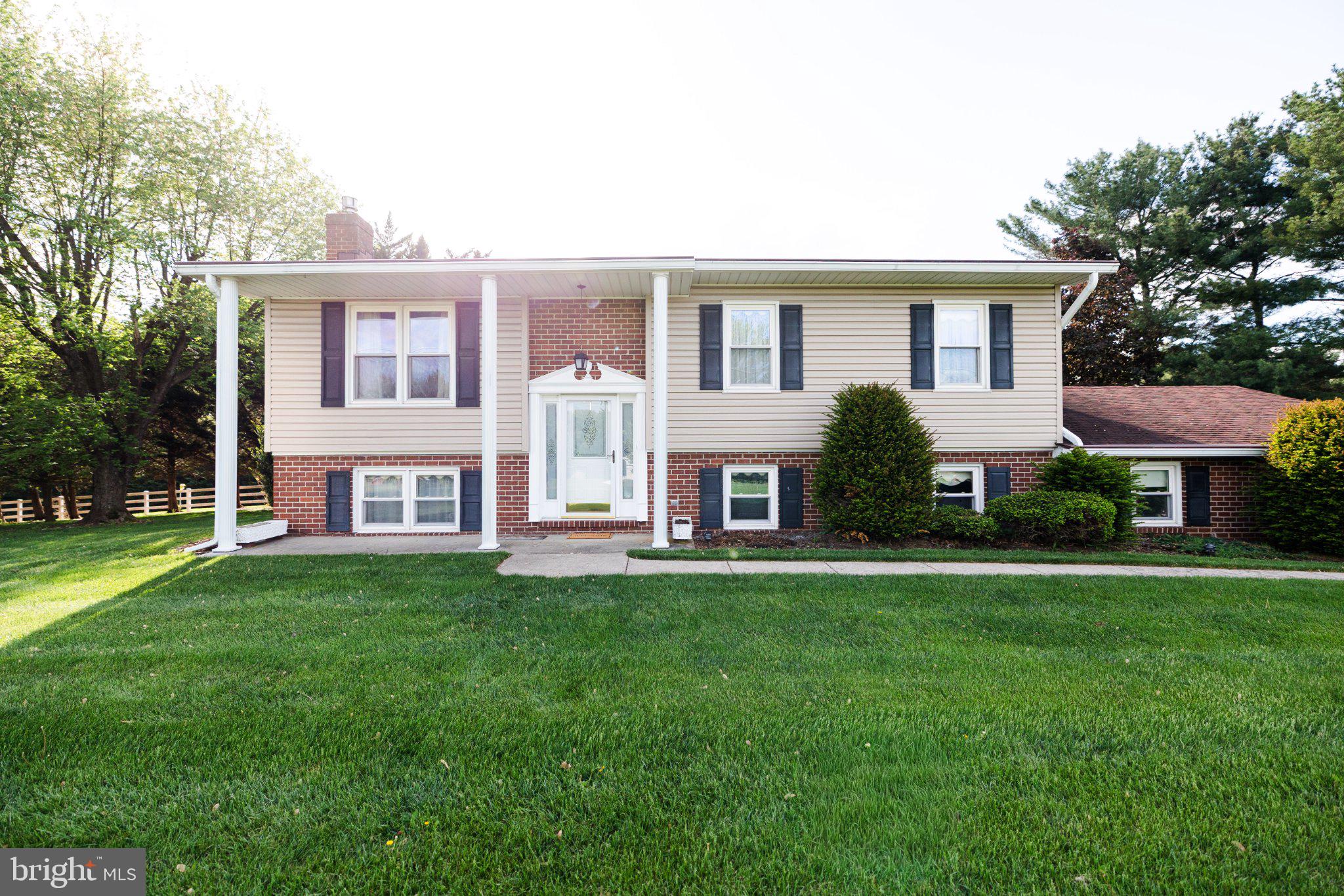 11307 Treeview Lane Monrovia, MD 21770 - Photo 105 of 116
