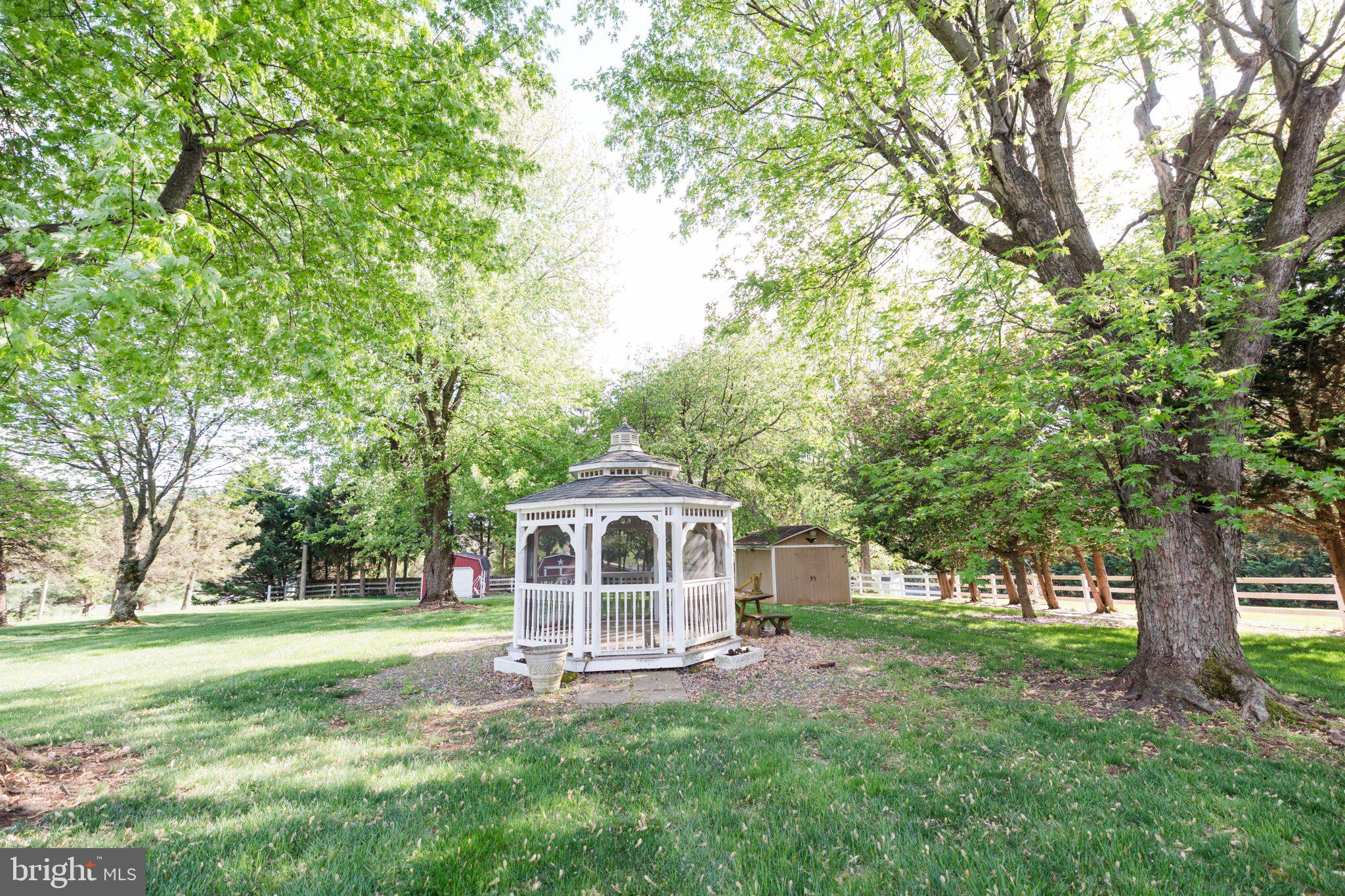 11307 Treeview Lane Monrovia, MD 21770 - Photo 107 of 116