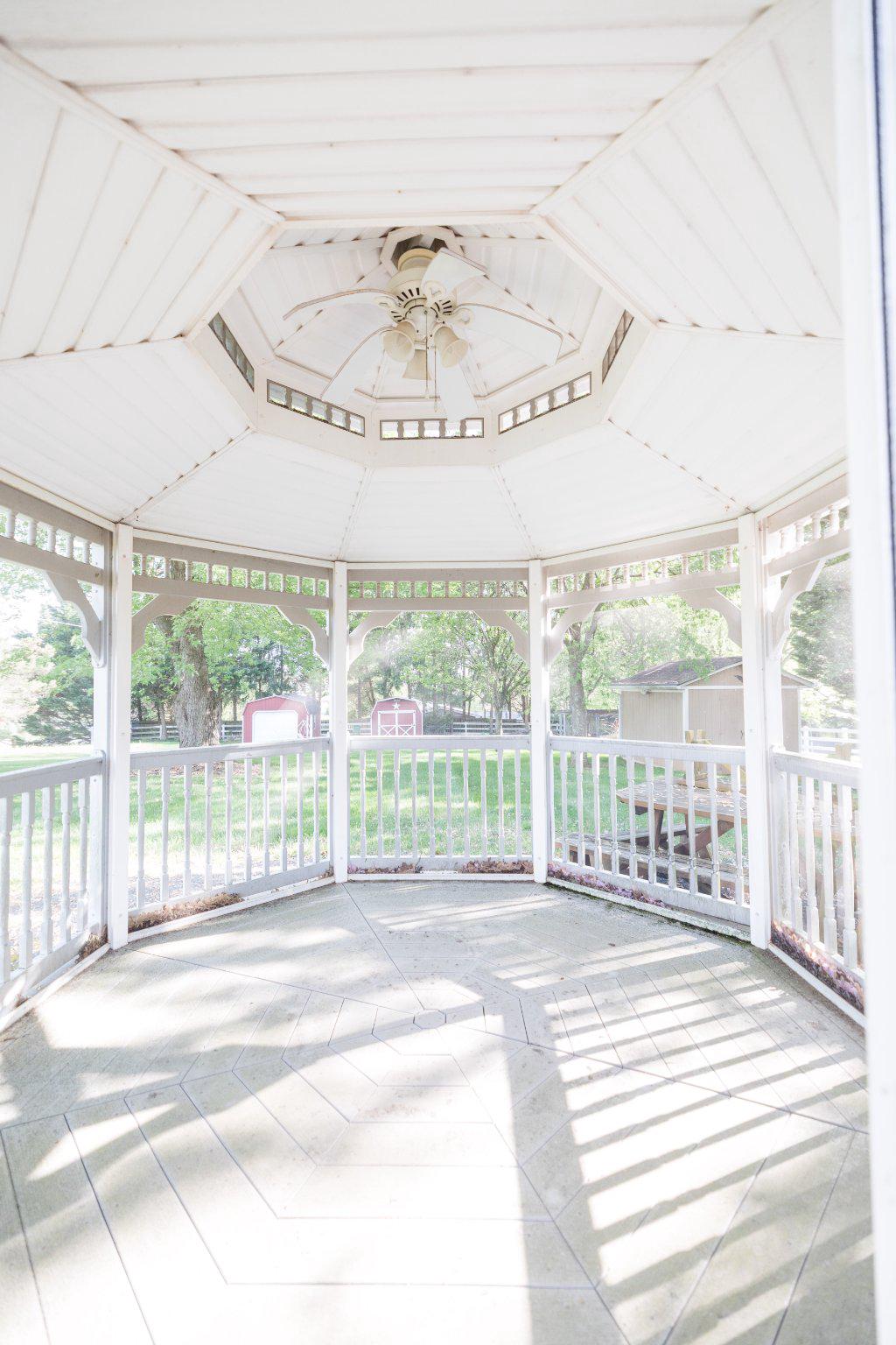 11307 Treeview Lane Monrovia, MD 21770 - Photo 108 of 116