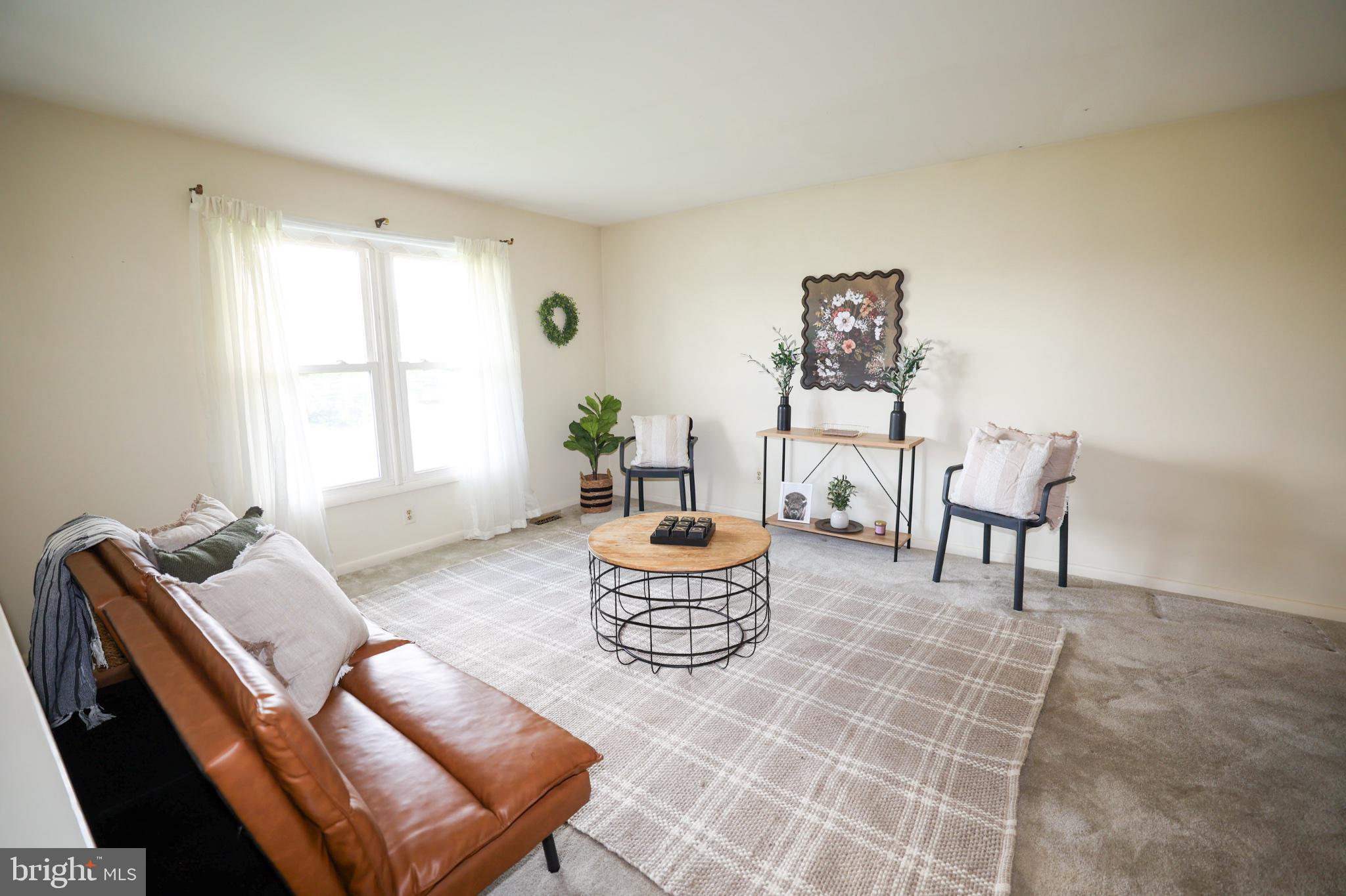 11307 Treeview Lane Monrovia, MD 21770 - Photo 11 of 116