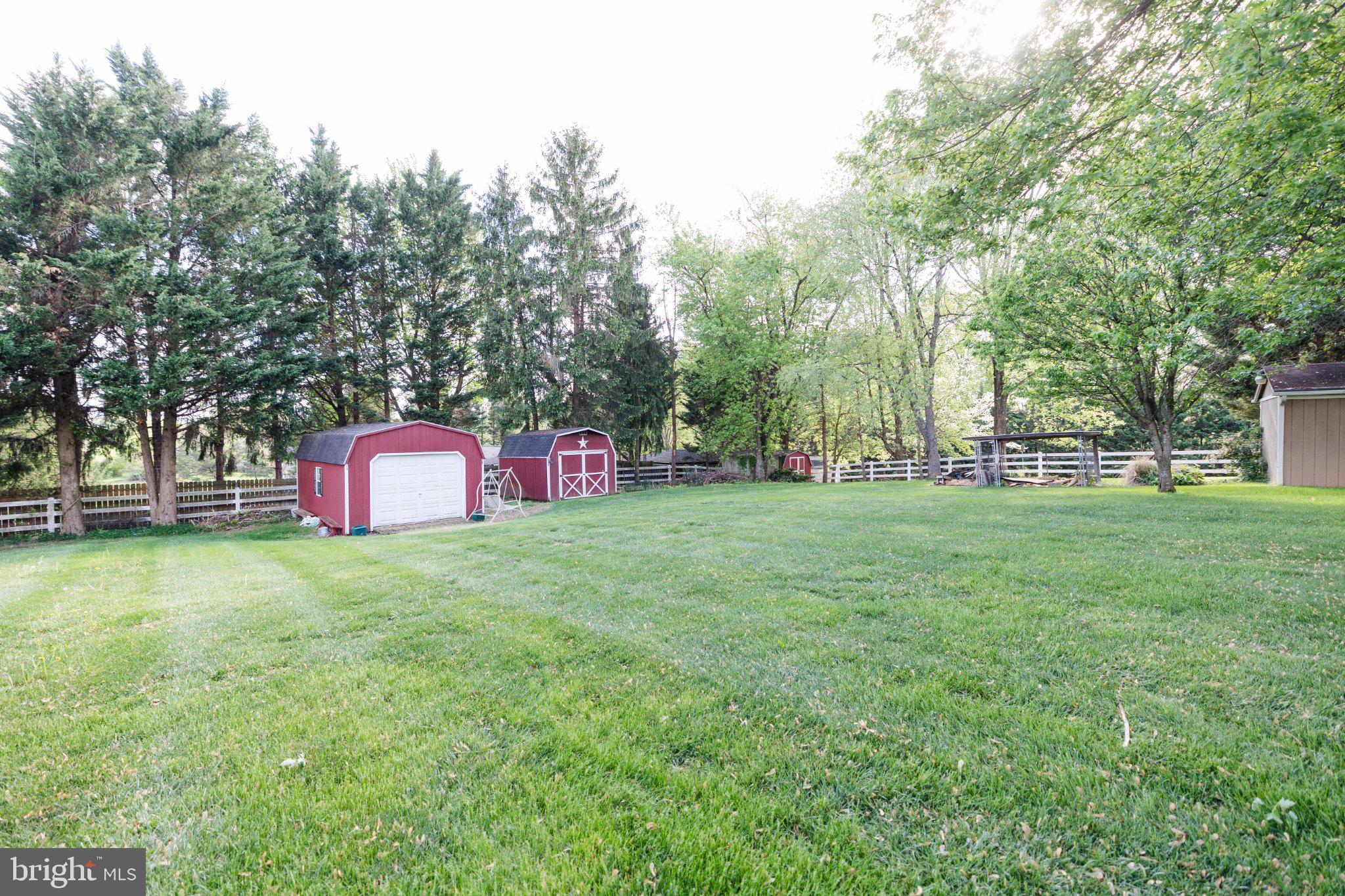 11307 Treeview Lane Monrovia, MD 21770 - Photo 113 of 116