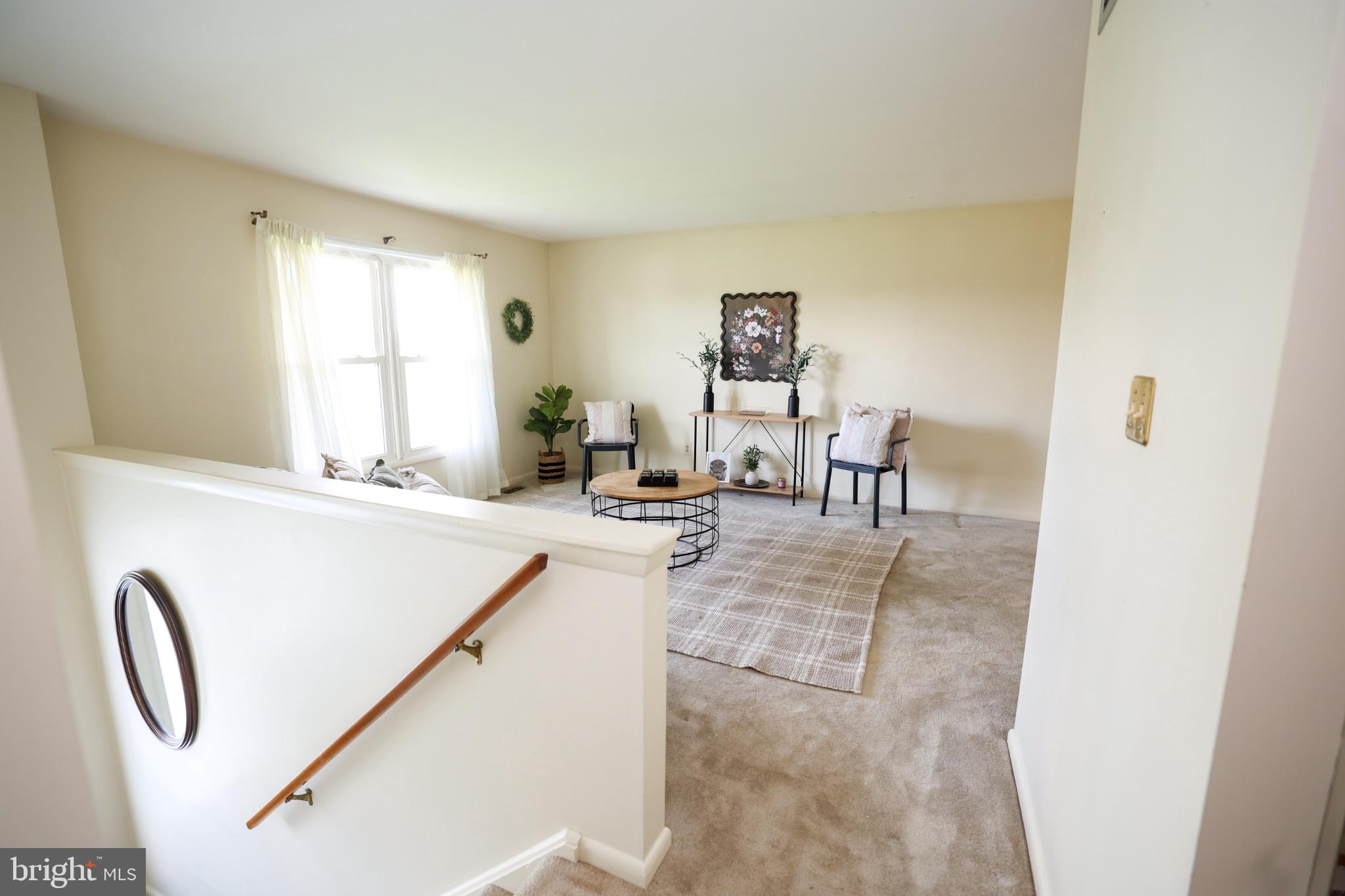 11307 Treeview Lane Monrovia, MD 21770 - Photo 13 of 116