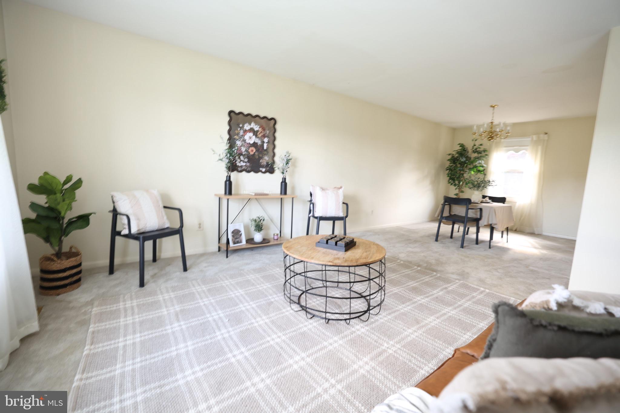 11307 Treeview Lane Monrovia, MD 21770 - Photo 15 of 116