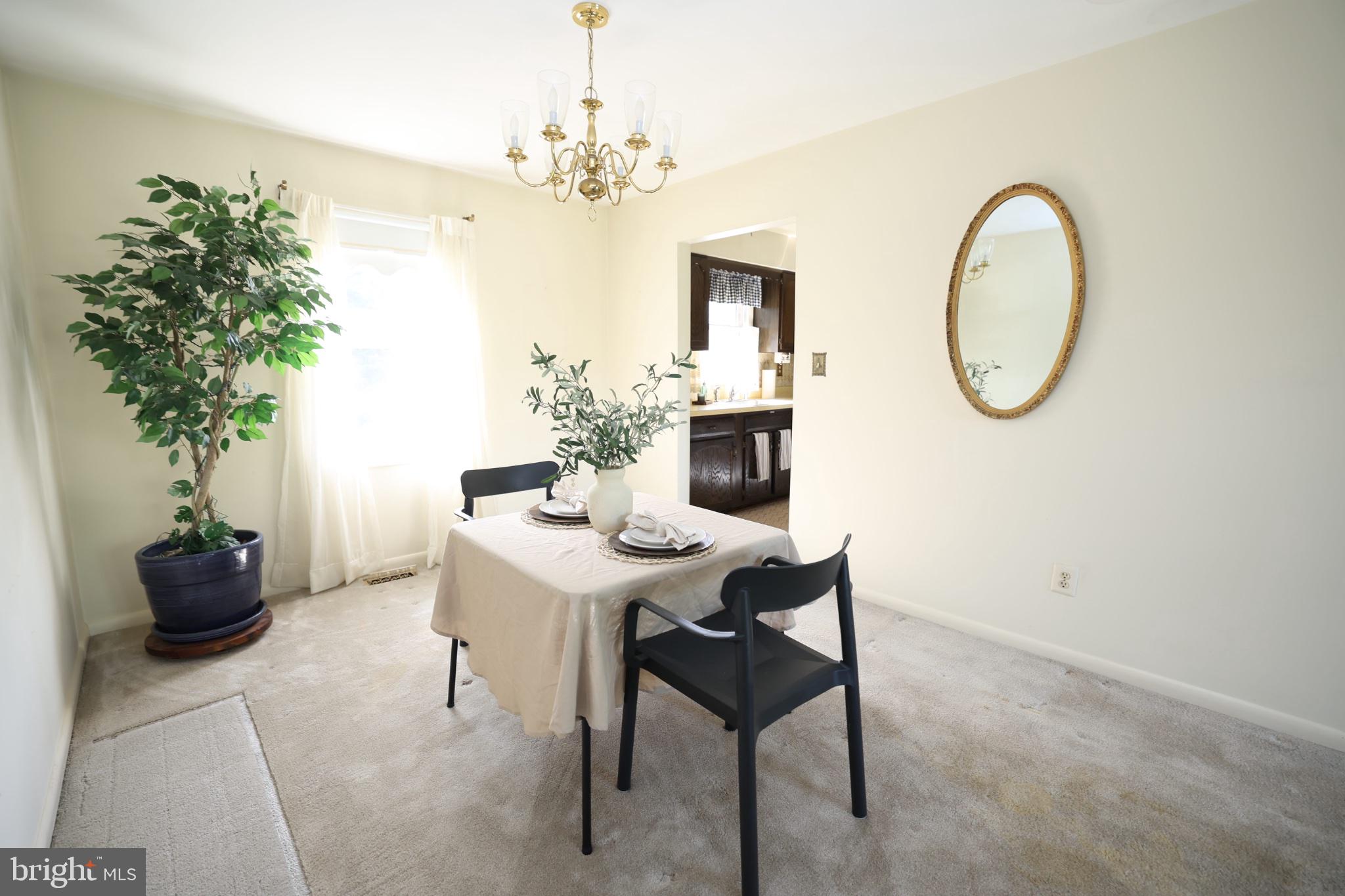 11307 Treeview Lane Monrovia, MD 21770 - Photo 17 of 116