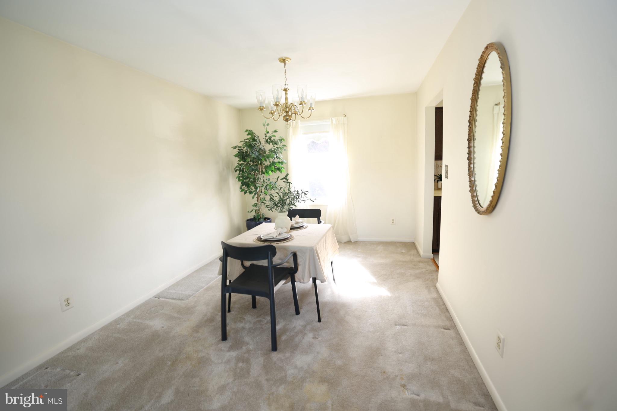 11307 Treeview Lane Monrovia, MD 21770 - Photo 19 of 116