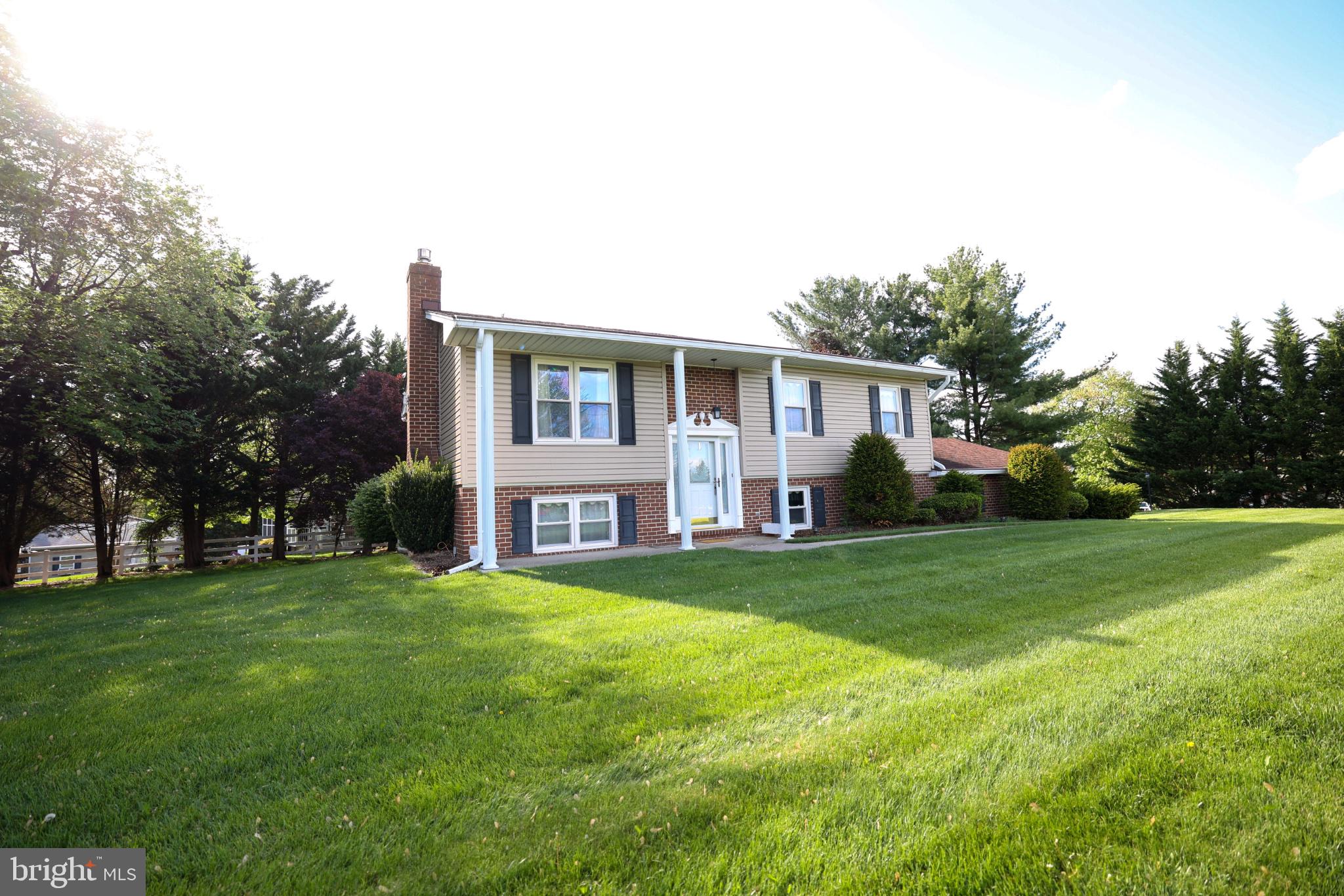 11307 Treeview Lane Monrovia, MD 21770 - Photo 2 of 116