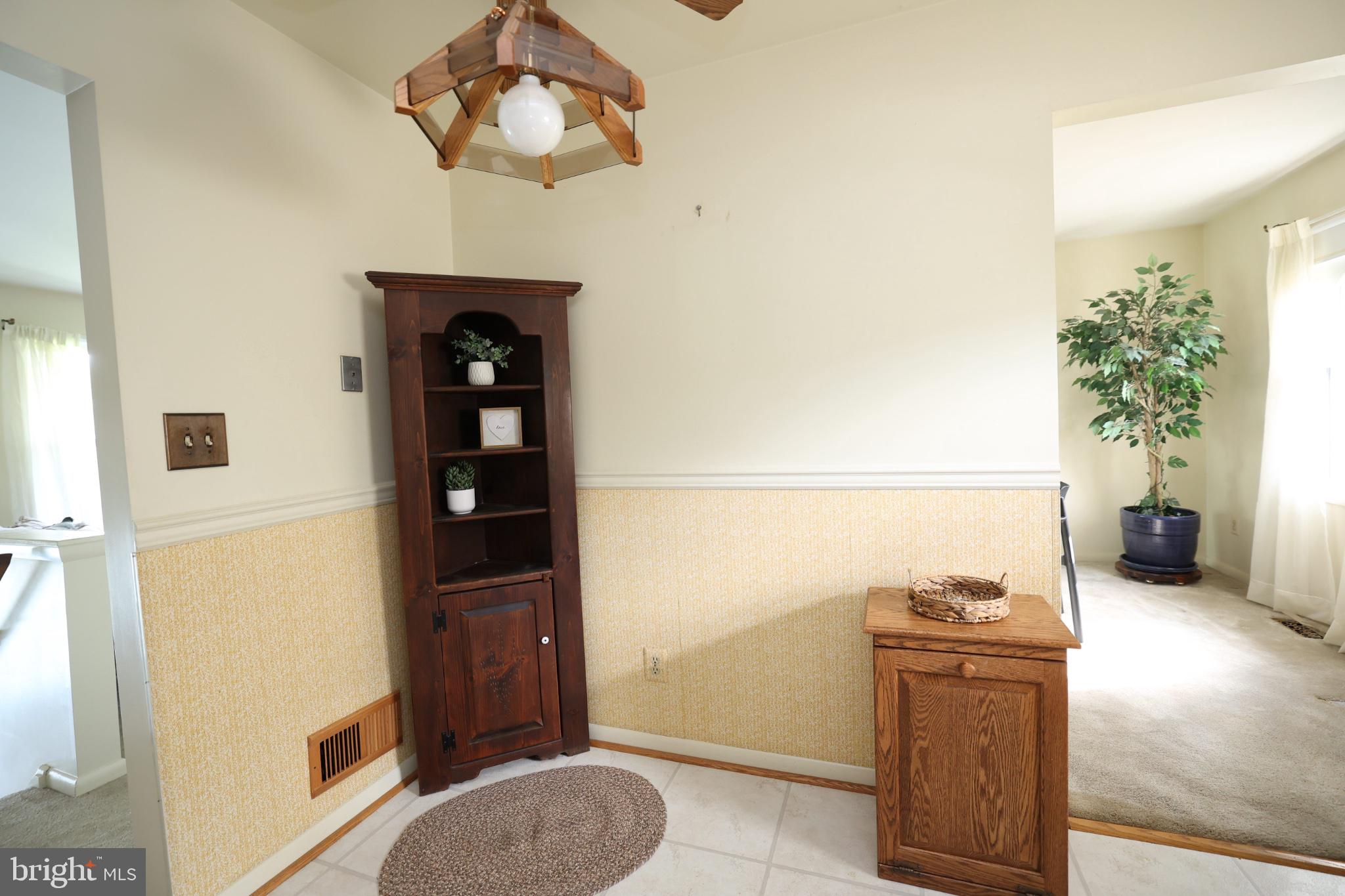 11307 Treeview Lane Monrovia, MD 21770 - Photo 23 of 116