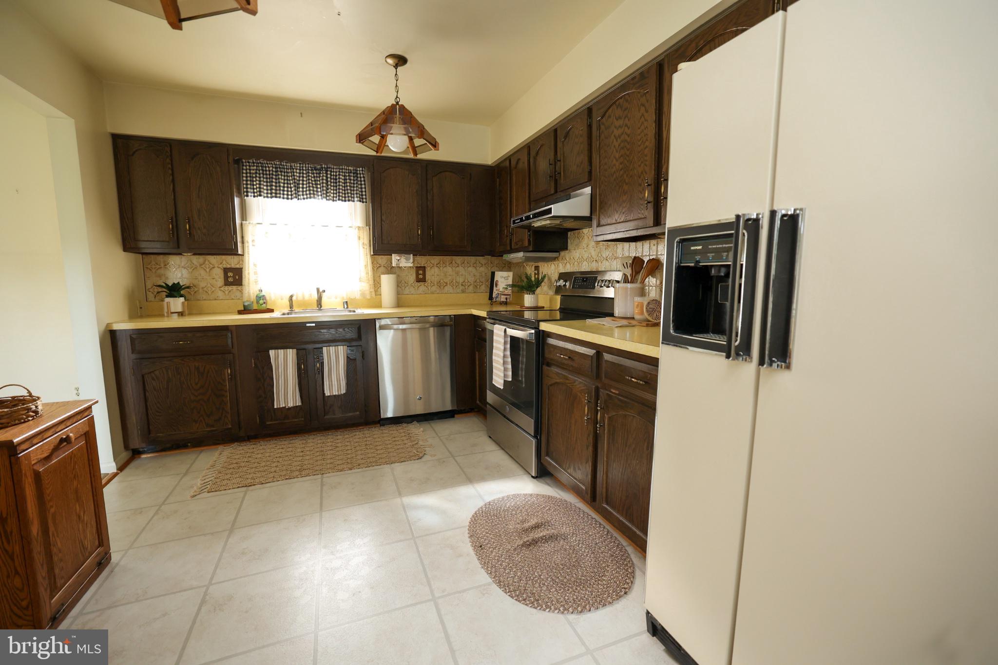 11307 Treeview Lane Monrovia, MD 21770 - Photo 25 of 116