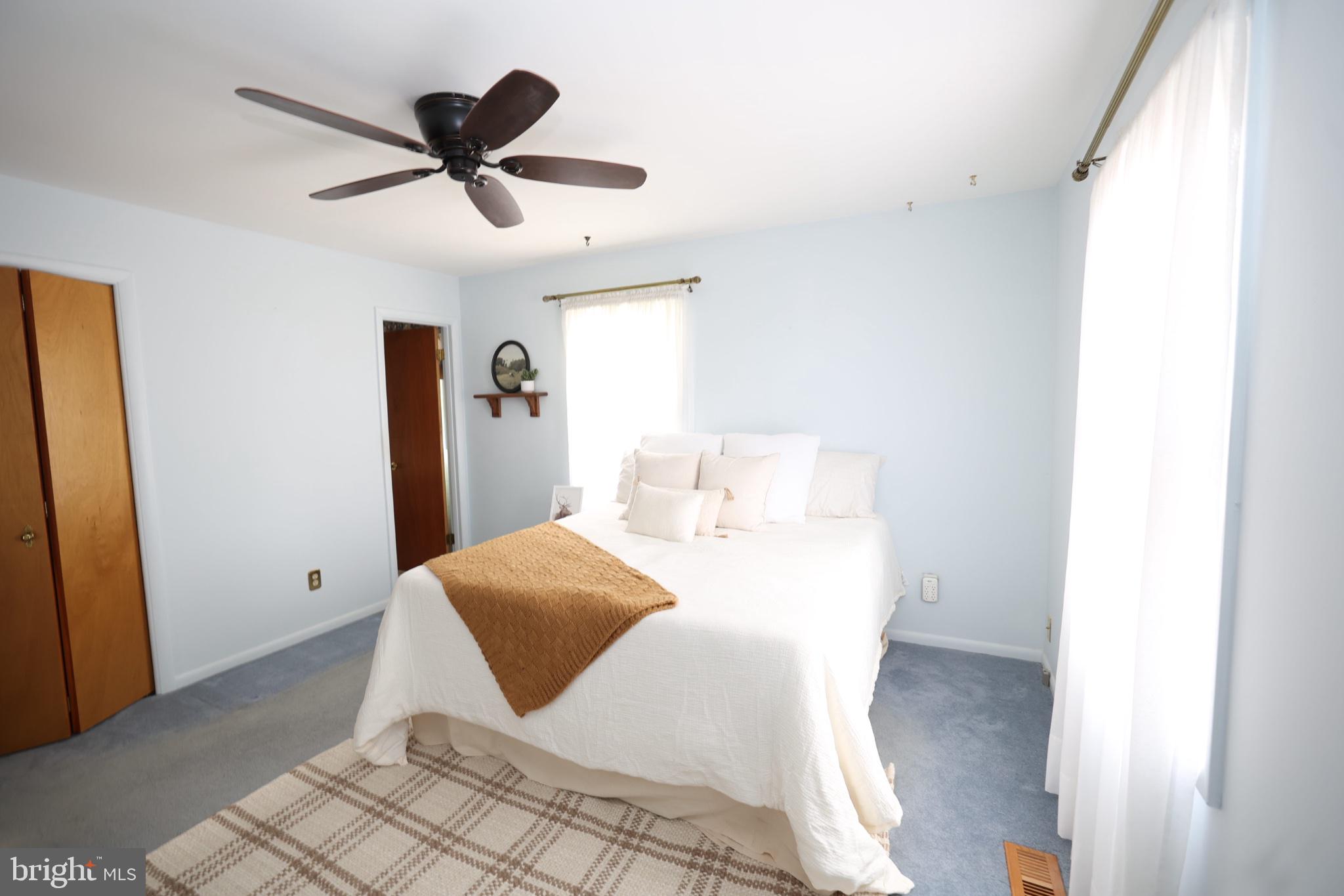 11307 Treeview Lane Monrovia, MD 21770 - Photo 27 of 116