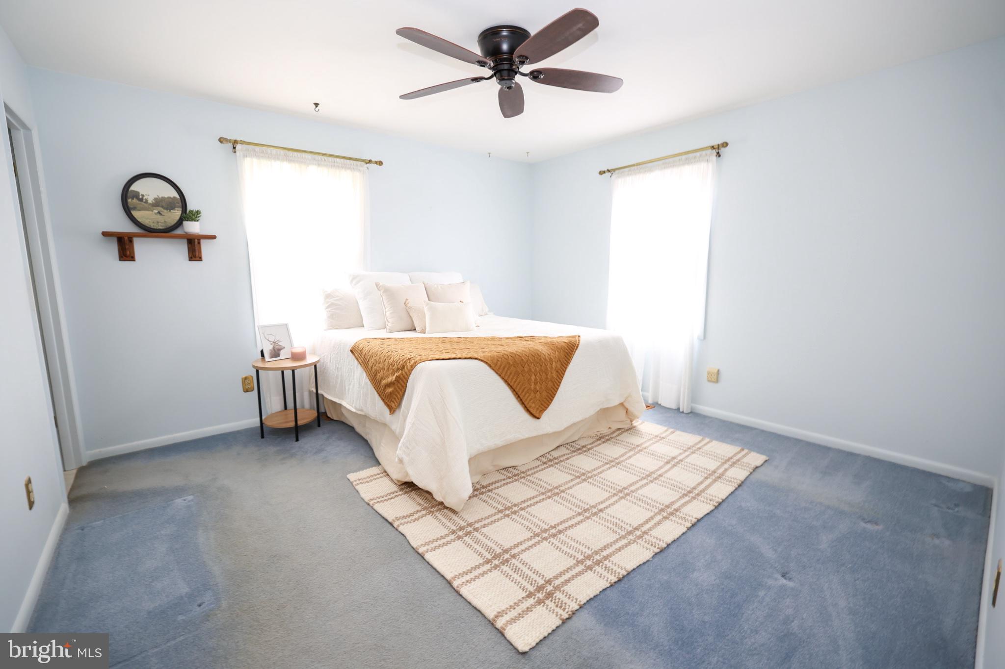 11307 Treeview Lane Monrovia, MD 21770 - Photo 29 of 116