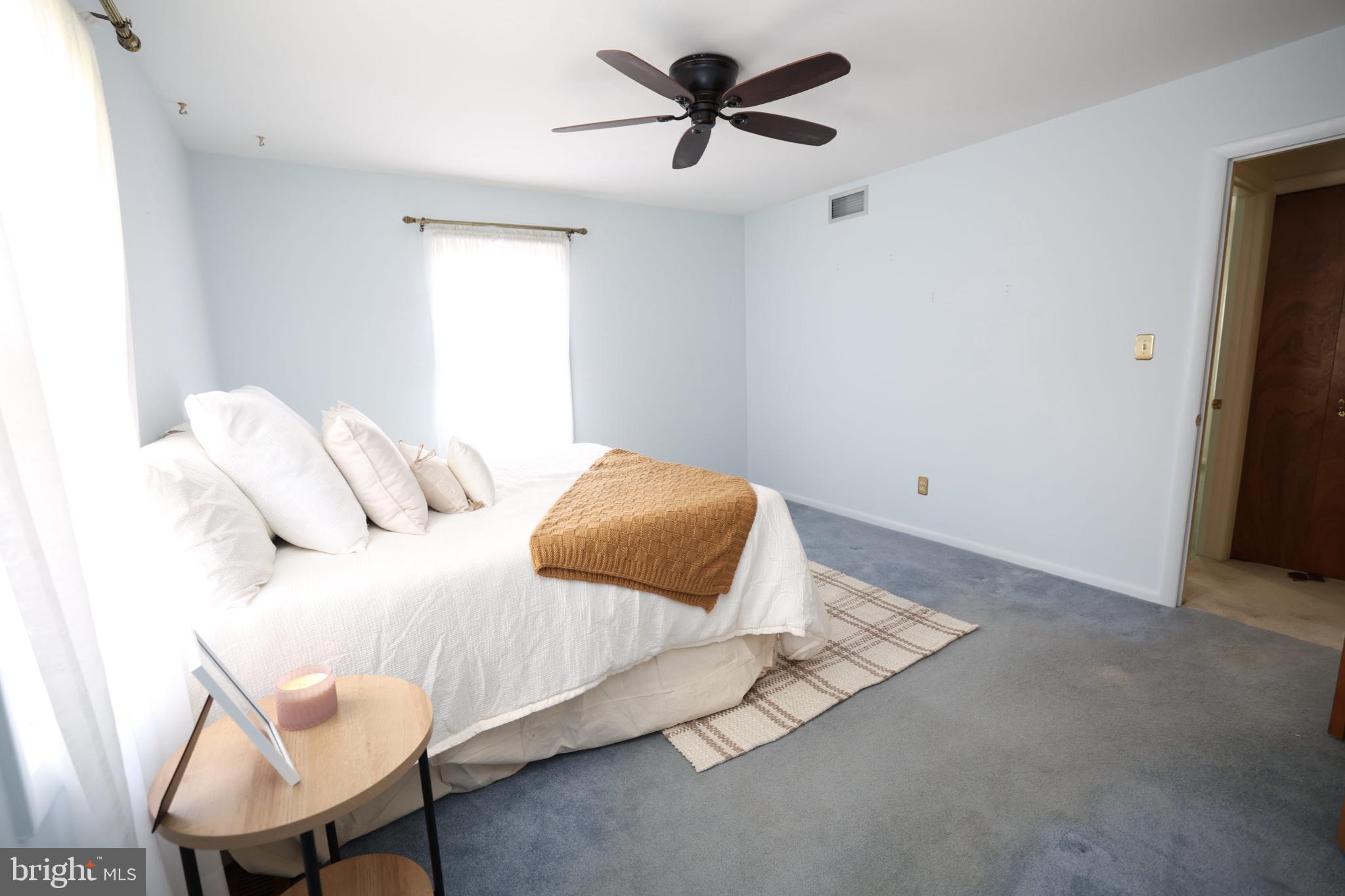 11307 Treeview Lane Monrovia, MD 21770 - Photo 31 of 116