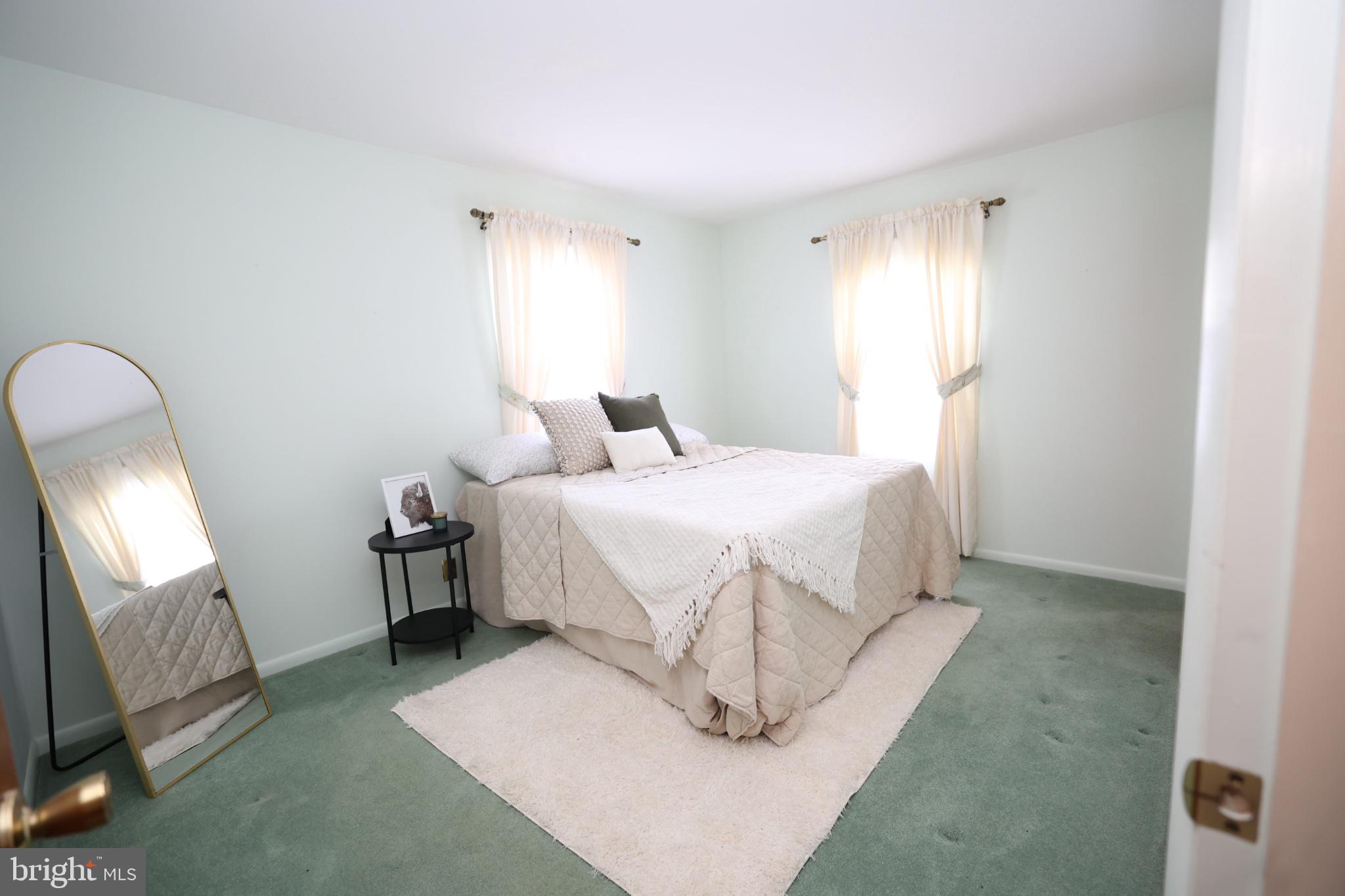 11307 Treeview Lane Monrovia, MD 21770 - Photo 33 of 116