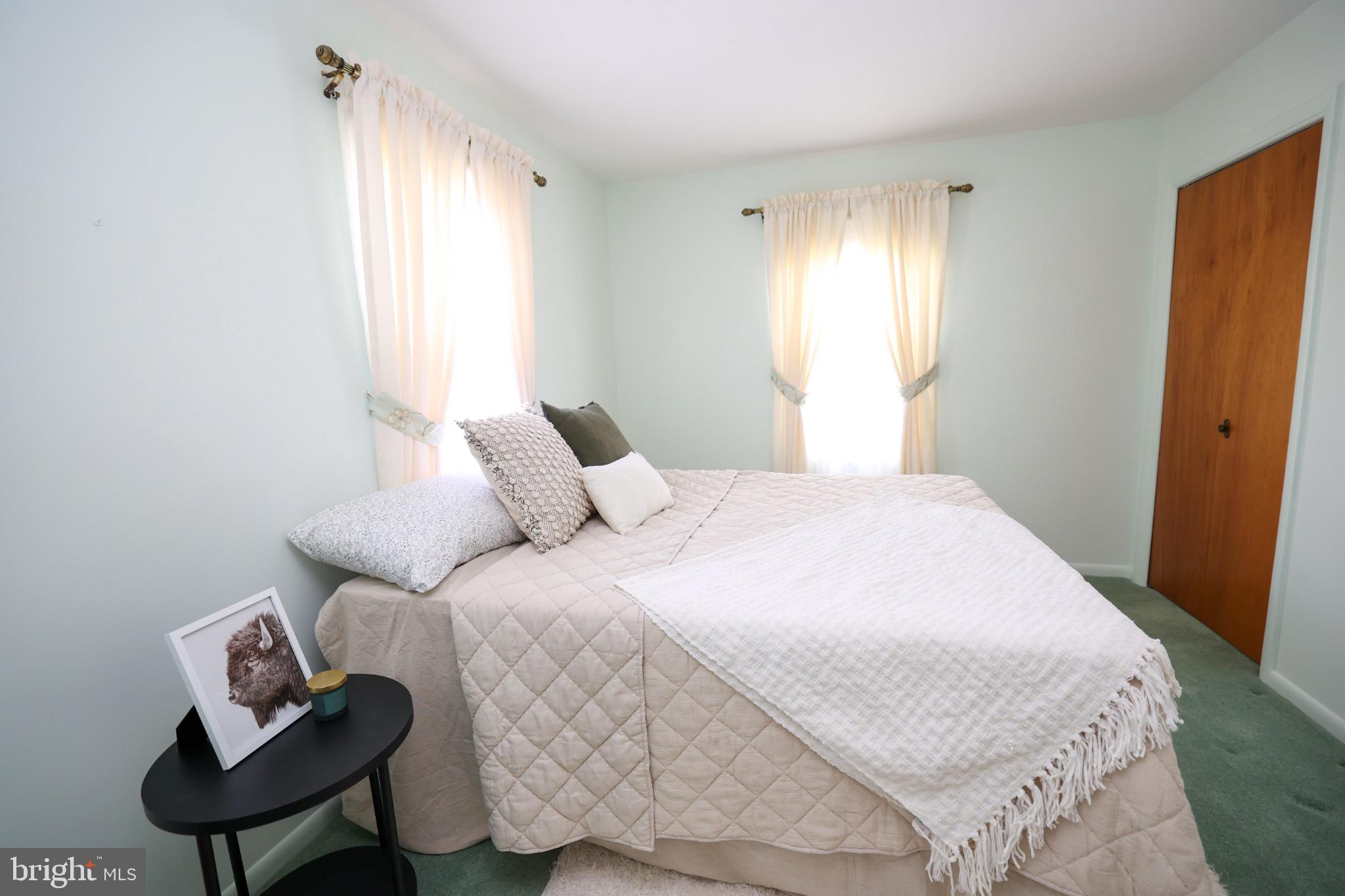 11307 Treeview Lane Monrovia, MD 21770 - Photo 35 of 116