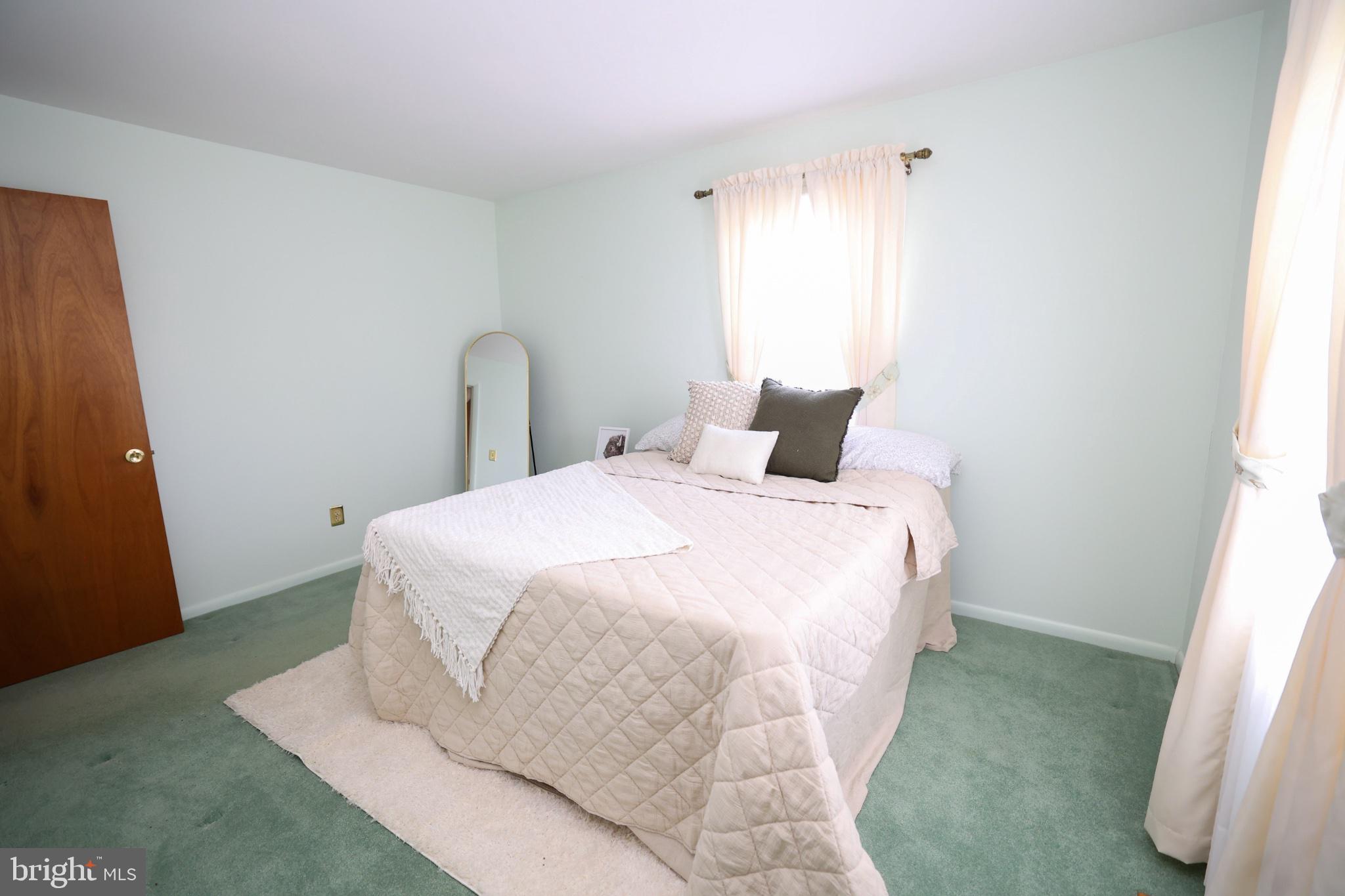 11307 Treeview Lane Monrovia, MD 21770 - Photo 37 of 116